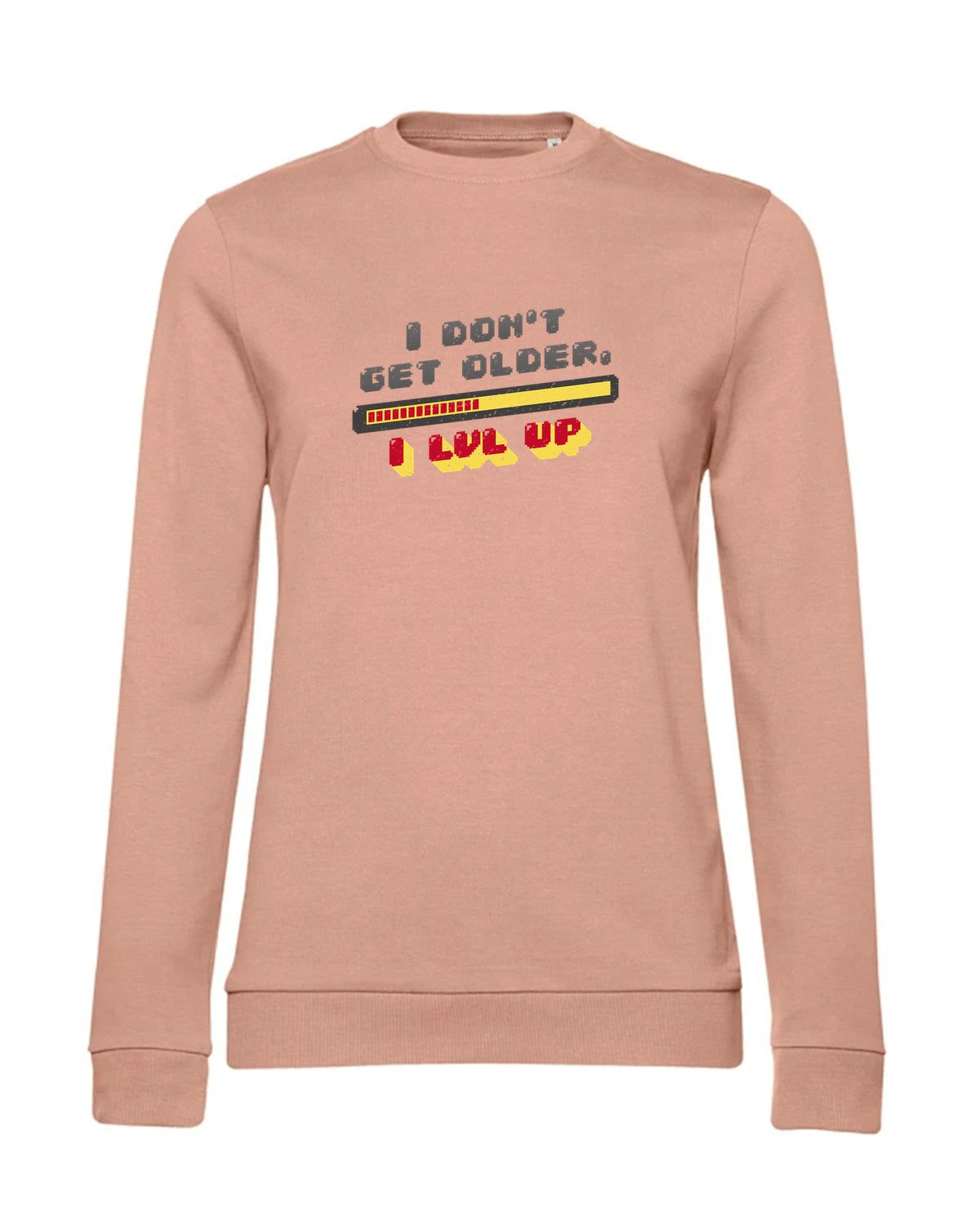 bundle-src:https://cdn.shopify.com/s/files/1/0946/1078/4639/files/WW02W_P_BC_307_01.jpg?v=1773067021