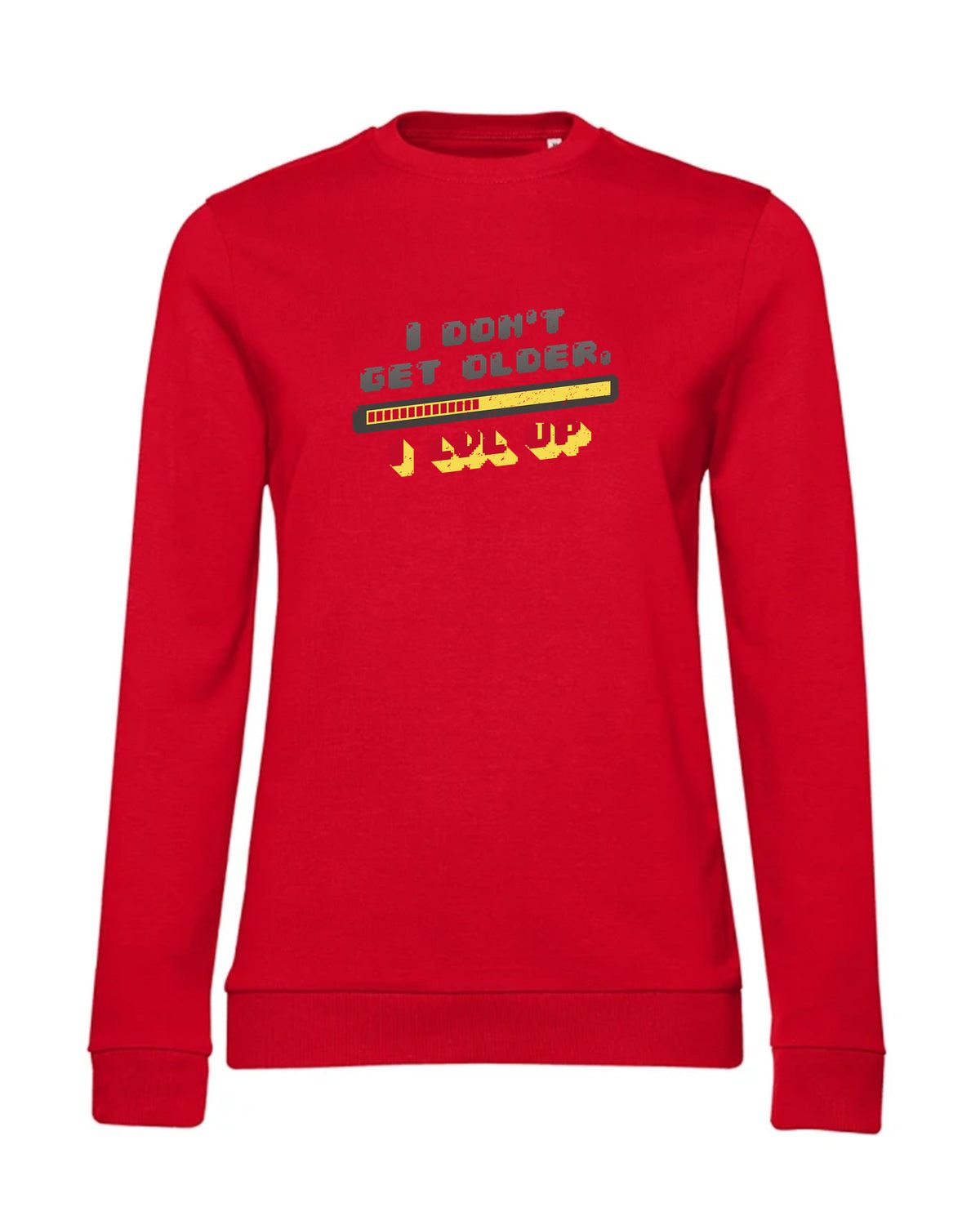 bundle-src:https://cdn.shopify.com/s/files/1/0946/1078/4639/files/WW02W_P_BC_004_01.jpg?v=1773067021