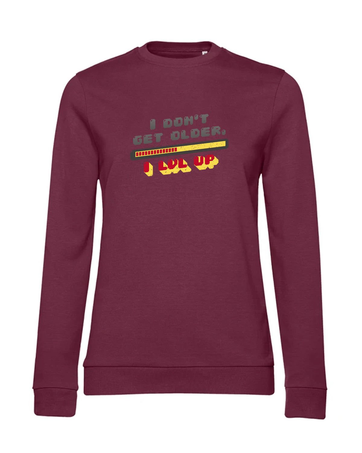 bundle-src:https://cdn.shopify.com/s/files/1/0946/1078/4639/files/WW02W_P_BC_881_01.jpg?v=1773067021