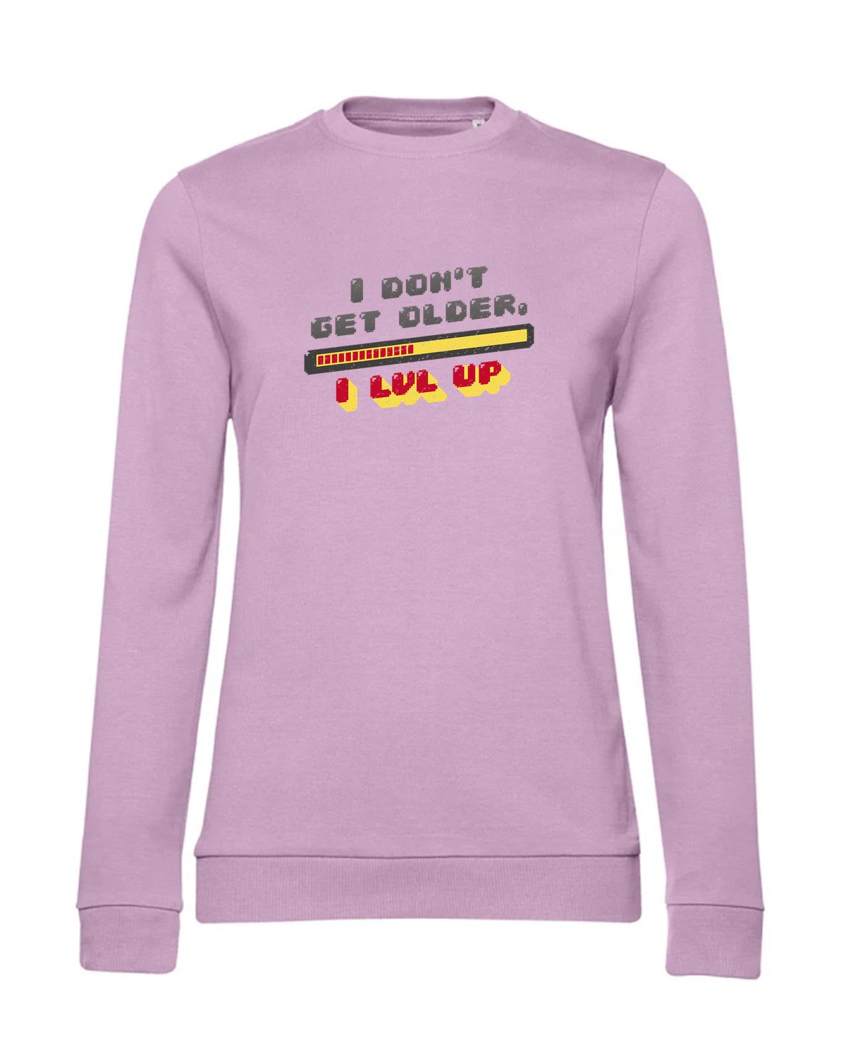 bundle-src:https://cdn.shopify.com/s/files/1/0946/1078/4639/files/WW02W_P_BC_331_01.jpg?v=1773067021