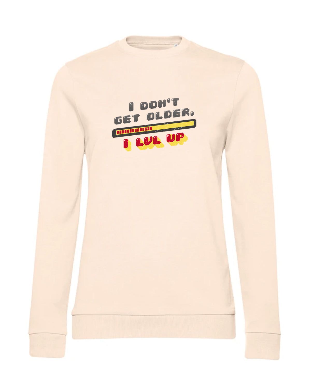 bundle-src:https://cdn.shopify.com/s/files/1/0946/1078/4639/files/WW02W_P_BC_305_01.jpg?v=1773067021