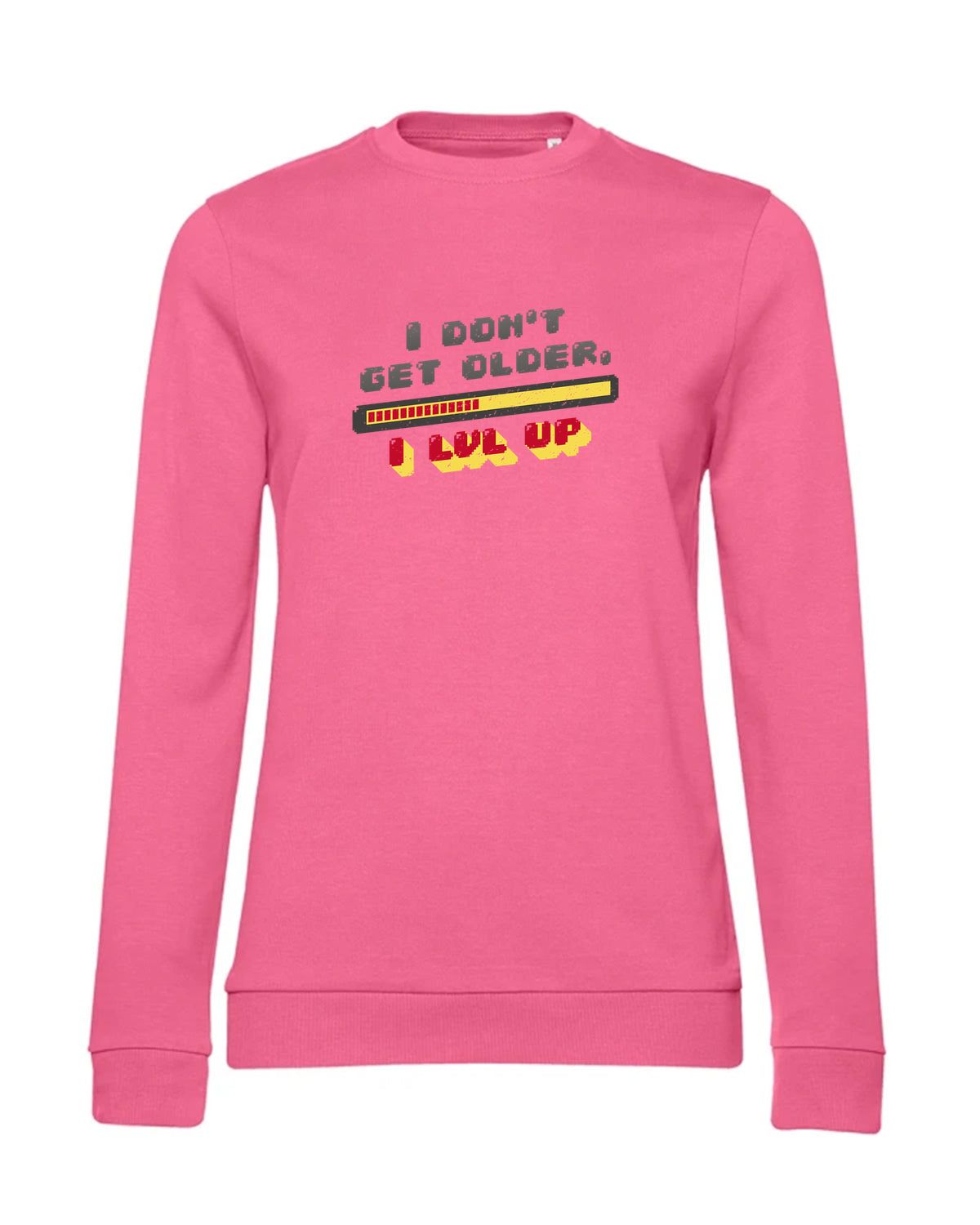 bundle-src:https://cdn.shopify.com/s/files/1/0946/1078/4639/files/WW02W_P_BC_308_01.jpg?v=1773067021