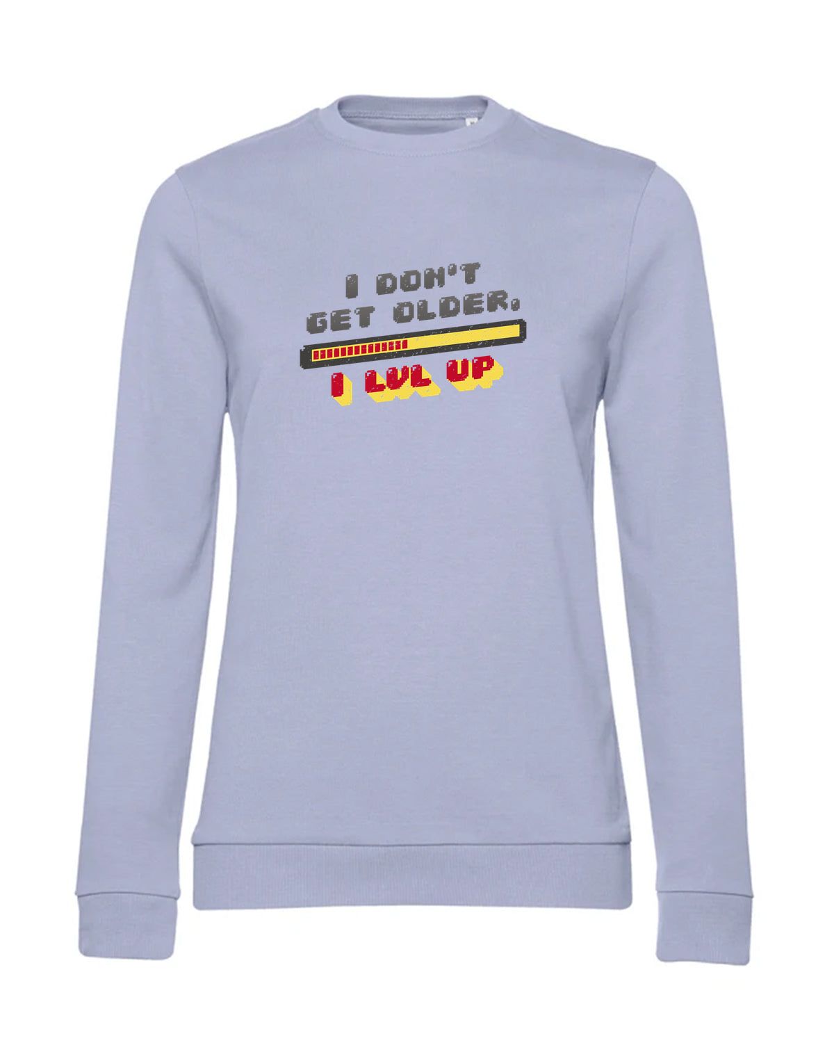 bundle-src:https://cdn.shopify.com/s/files/1/0946/1078/4639/files/WW02W_P_BC_339_01.jpg?v=1773067021