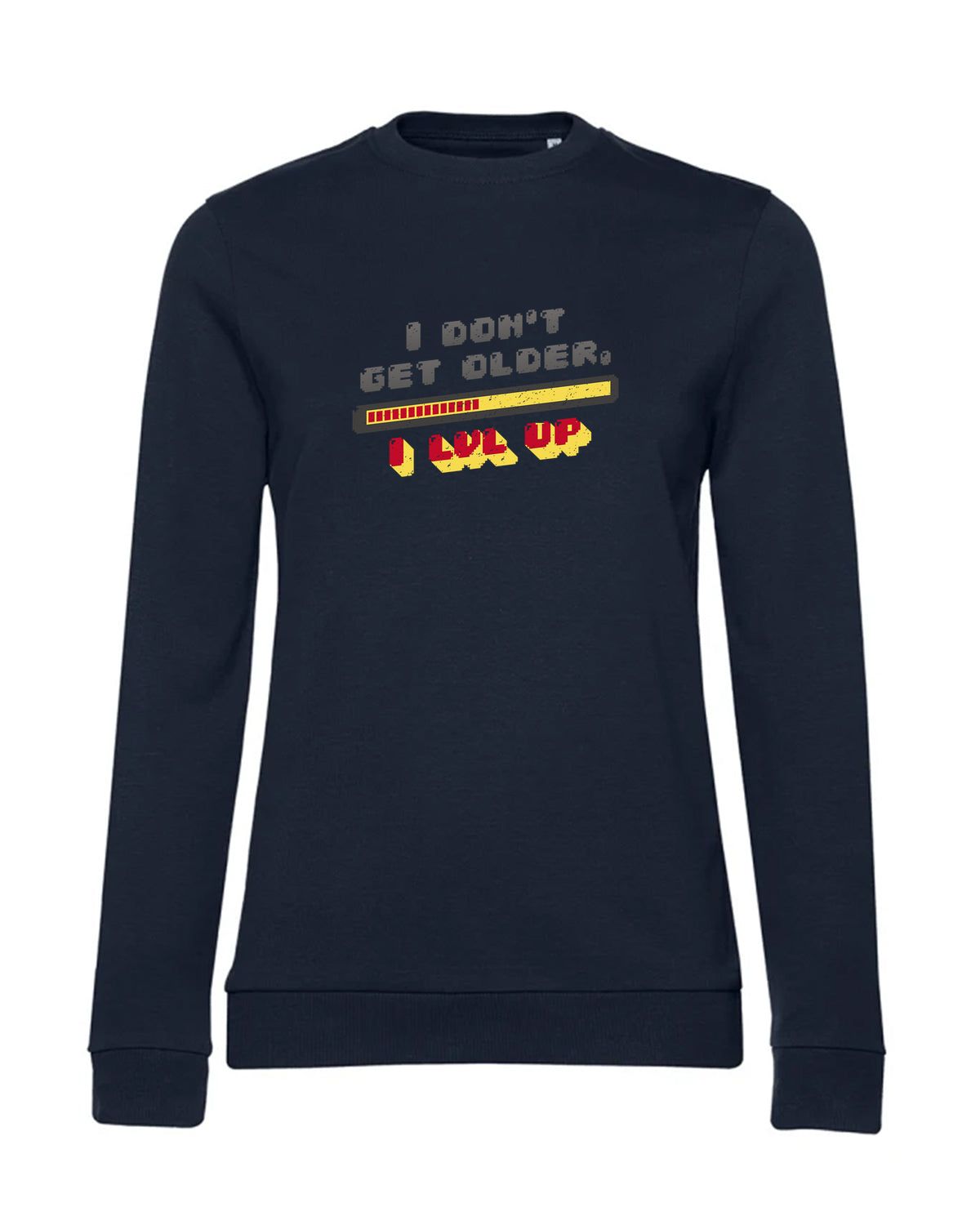 bundle-src:https://cdn.shopify.com/s/files/1/0946/1078/4639/files/WW02W_P_BC_006_01.jpg?v=1773067021