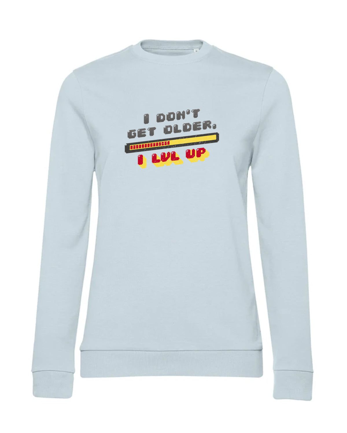 bundle-src:https://cdn.shopify.com/s/files/1/0946/1078/4639/files/WW02W_P_BC_405_01.jpg?v=1773067021