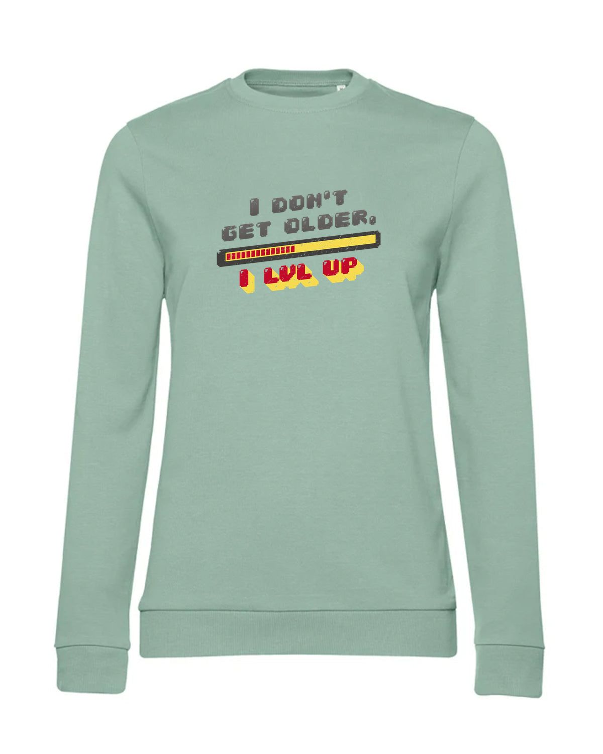 bundle-src:https://cdn.shopify.com/s/files/1/0946/1078/4639/files/WW02W_P_BC_502_01.jpg?v=1773067021