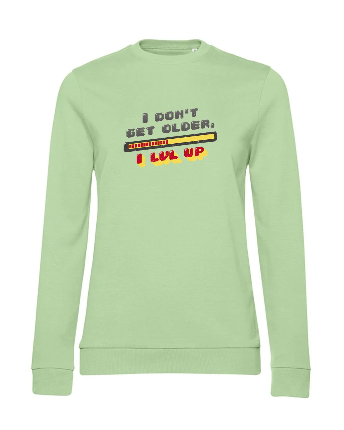 bundle-src:https://cdn.shopify.com/s/files/1/0946/1078/4639/files/WW02W_P_BC_503_01.jpg?v=1773067021