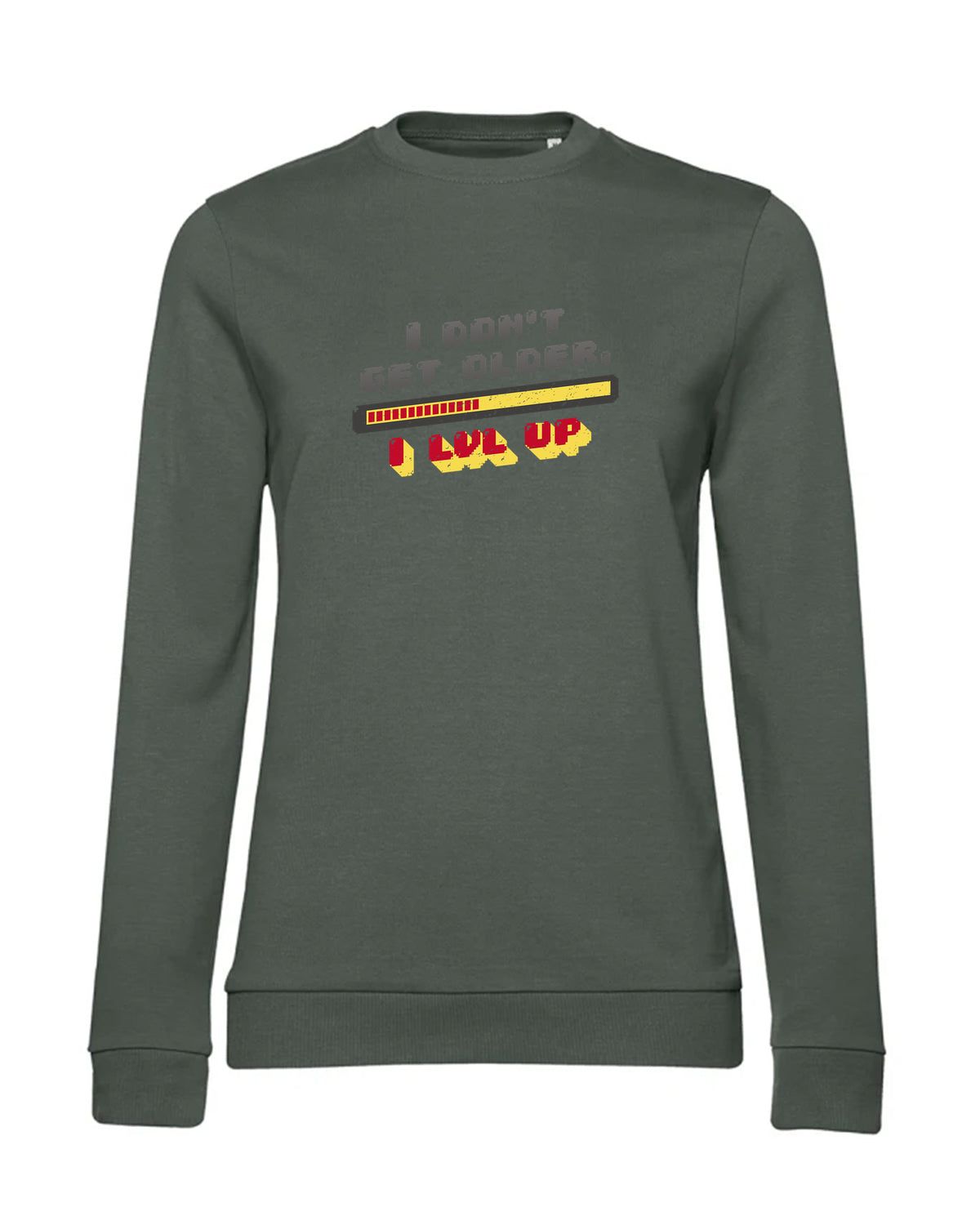 bundle-src:https://cdn.shopify.com/s/files/1/0946/1078/4639/files/WW02W_P_BC_551_01.jpg?v=1773067021