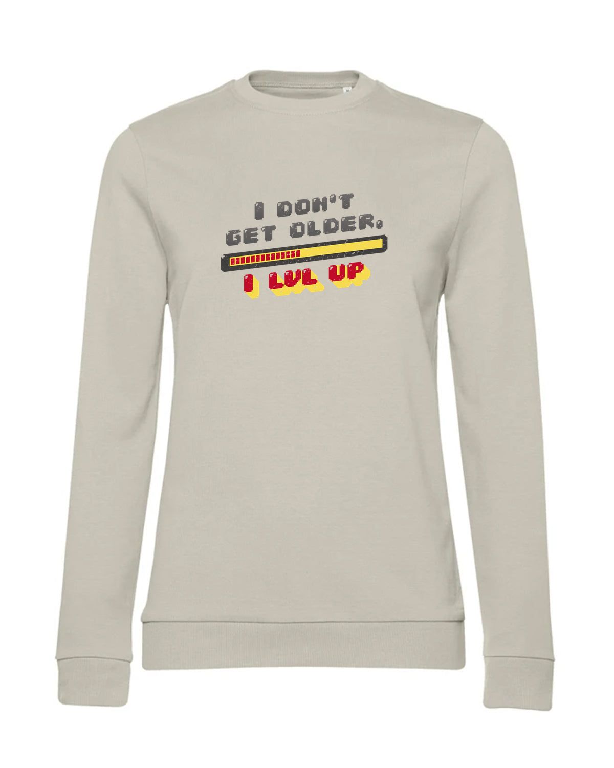 bundle-src:https://cdn.shopify.com/s/files/1/0946/1078/4639/files/WW02W_P_BC_672_01.jpg?v=1773067021