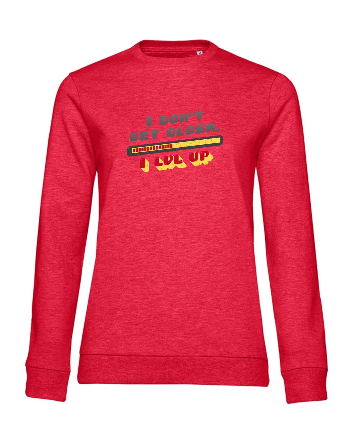 bundle-src:https://cdn.shopify.com/s/files/1/0946/1078/4639/files/WW02W_P_BC_617_01.jpg?v=1773067021