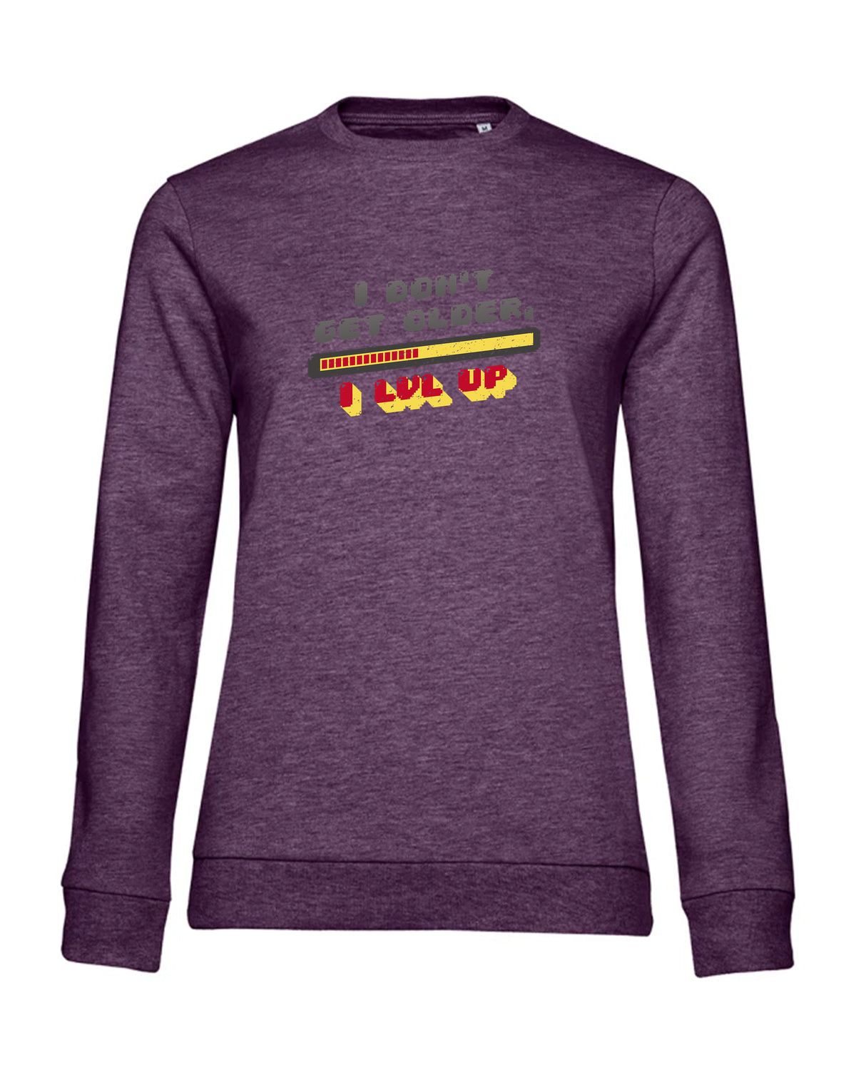 bundle-src:https://cdn.shopify.com/s/files/1/0946/1078/4639/files/WW02W_P_BC_616_01.jpg?v=1773067021