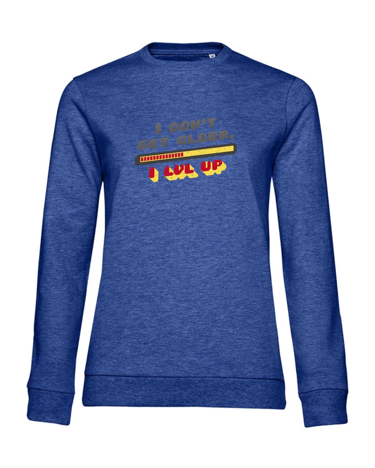 bundle-src:https://cdn.shopify.com/s/files/1/0946/1078/4639/files/WW02W_P_BC_612_01.jpg?v=1773067021