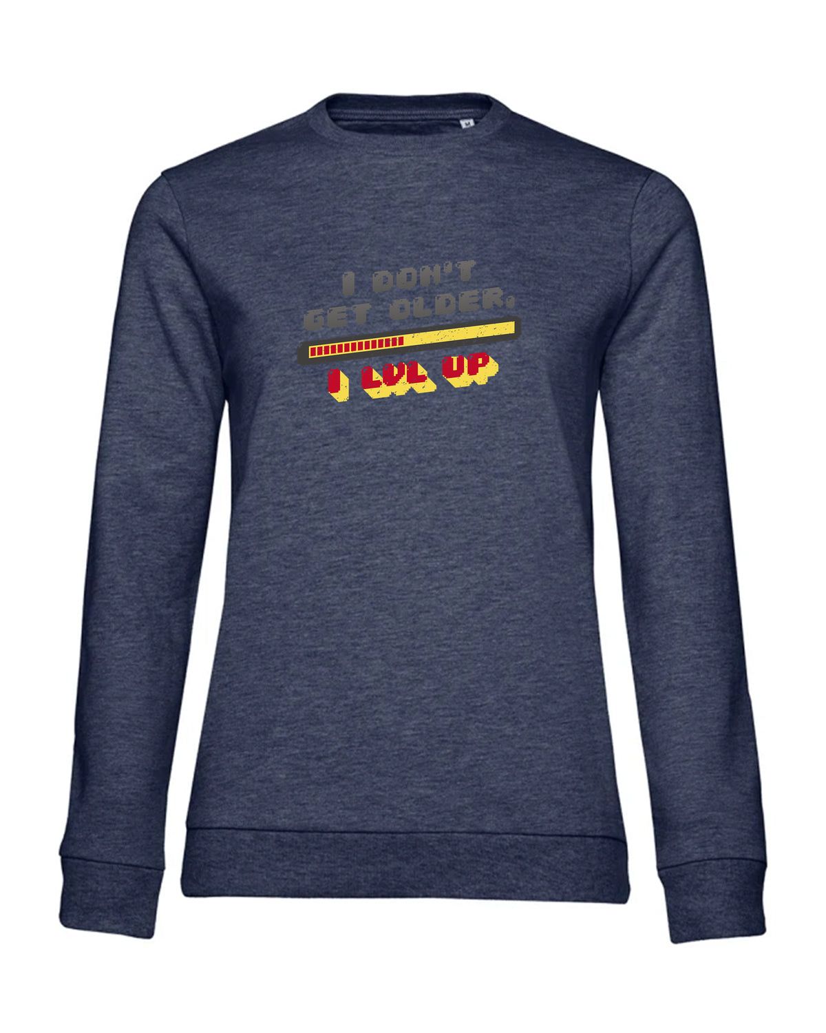 bundle-src:https://cdn.shopify.com/s/files/1/0946/1078/4639/files/WW02W_P_BC_611_01.jpg?v=1773067021