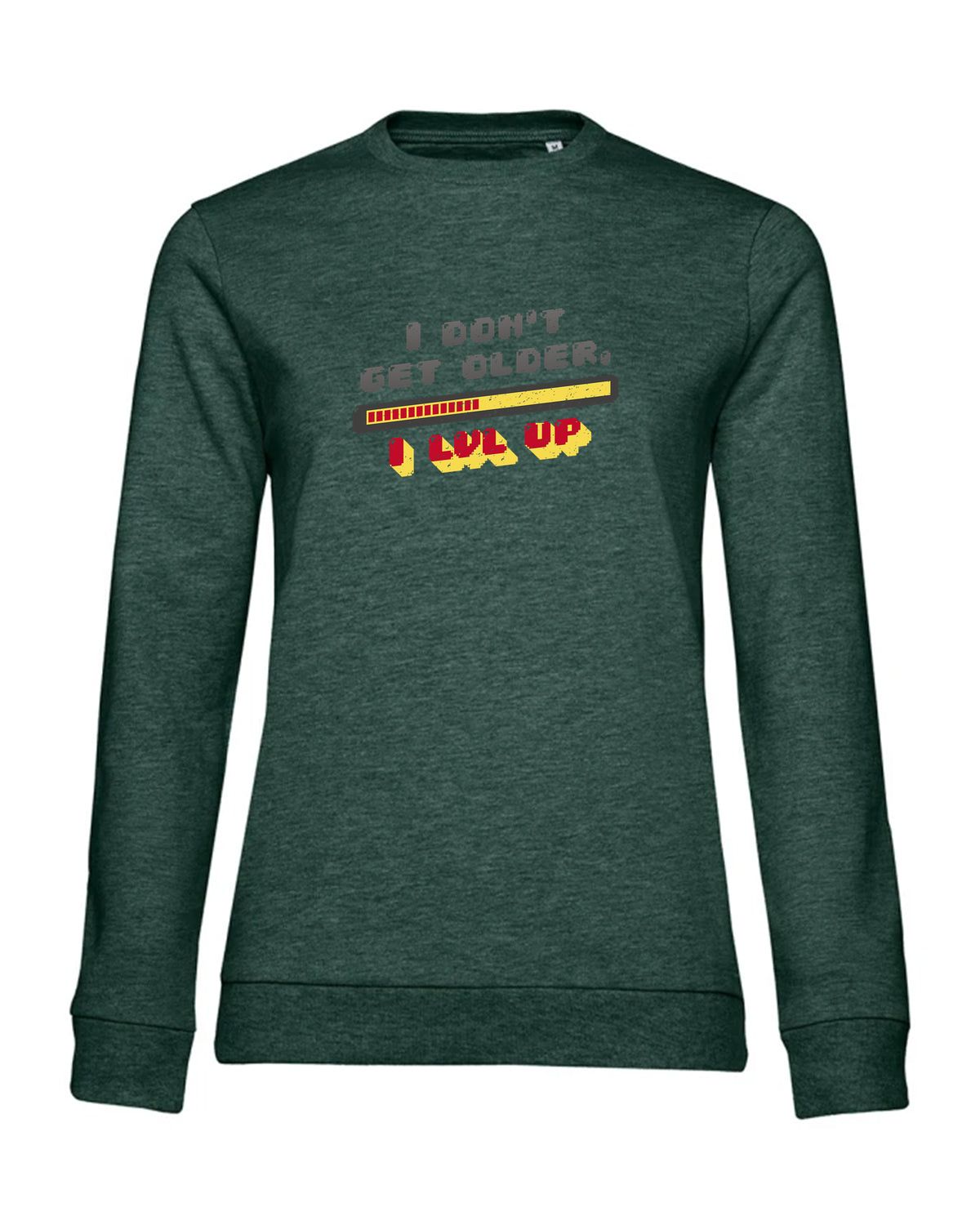 bundle-src:https://cdn.shopify.com/s/files/1/0946/1078/4639/files/WW02W_P_BC_618_01.jpg?v=1773067021