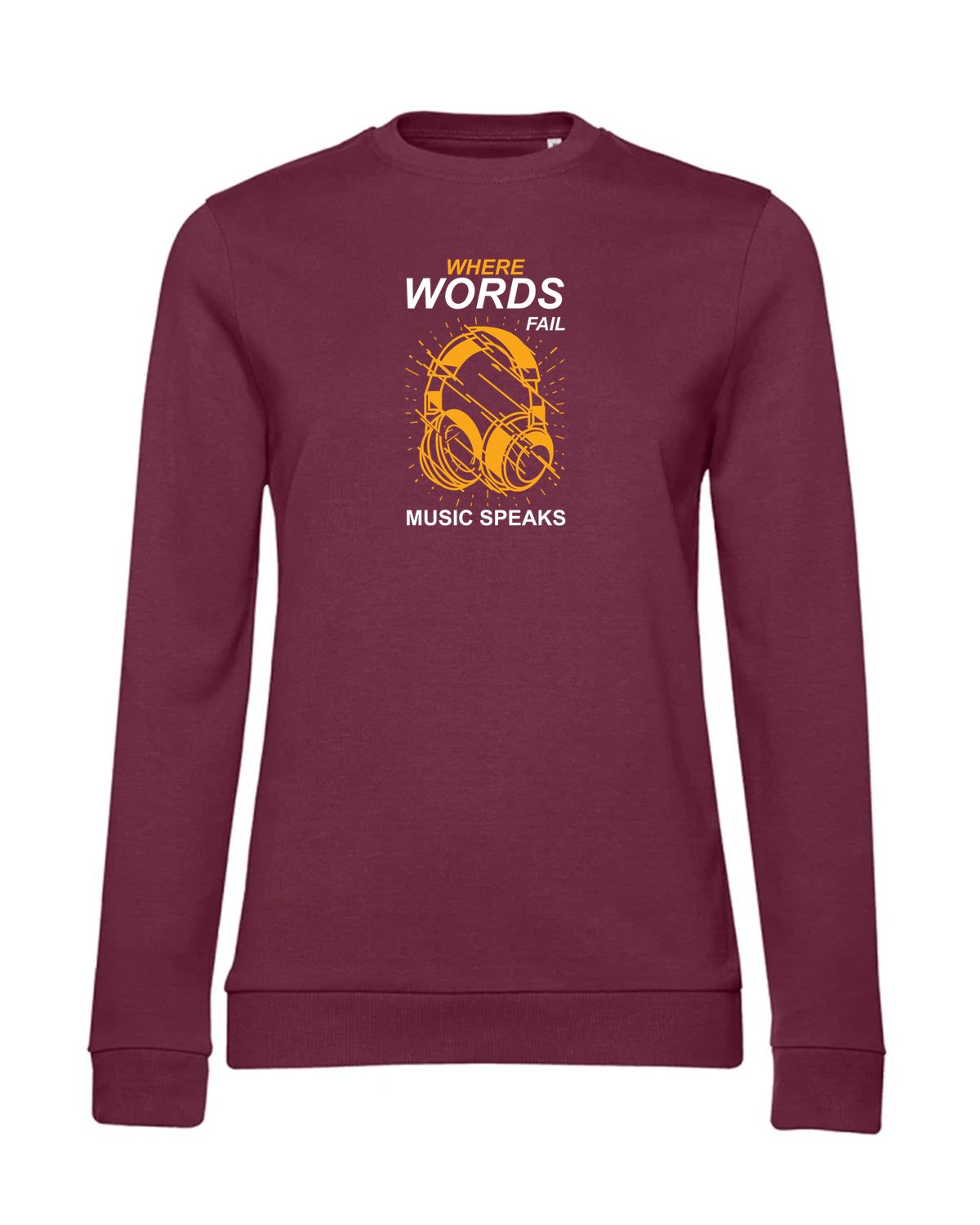 bundle-src:https://cdn.shopify.com/s/files/1/0946/1078/4639/files/WW02W_P_BC_881_01.jpg?v=1773067021