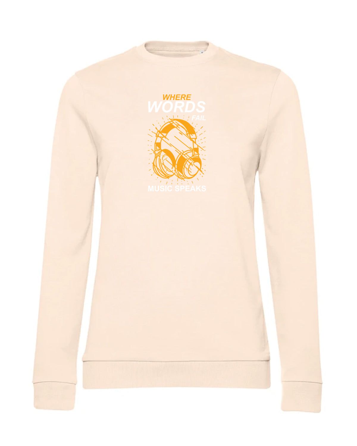 bundle-src:https://cdn.shopify.com/s/files/1/0946/1078/4639/files/WW02W_P_BC_305_01.jpg?v=1773067021