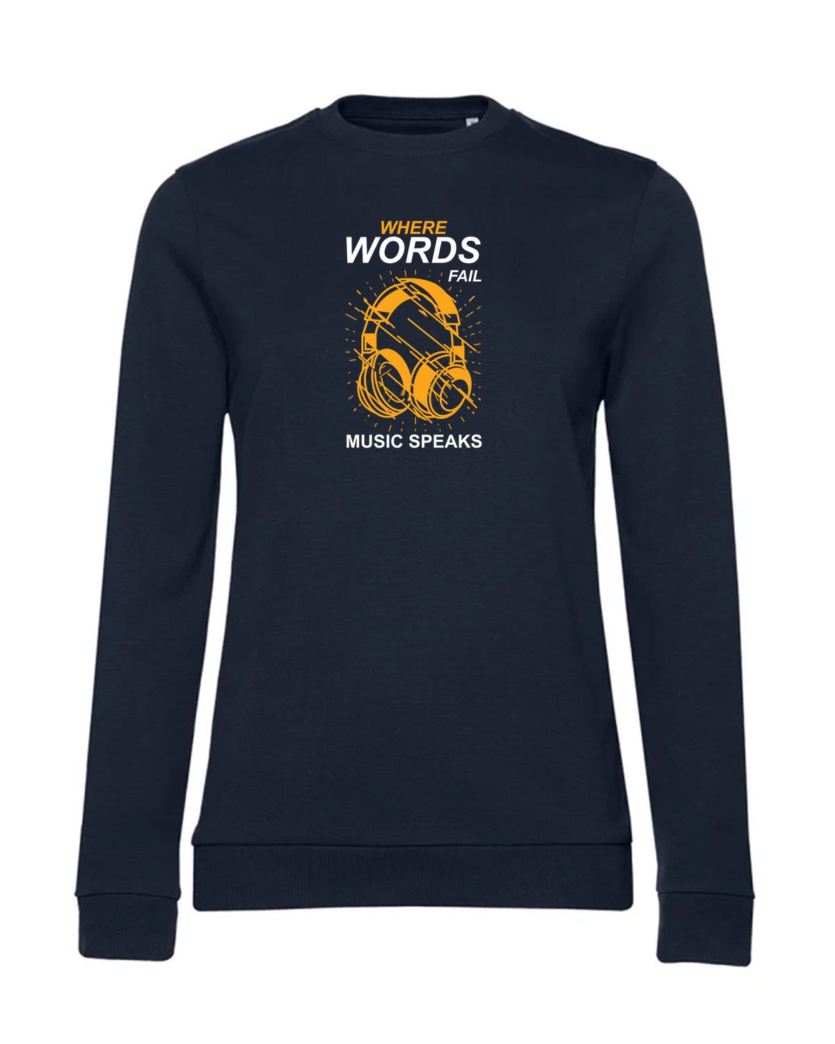 bundle-src:https://cdn.shopify.com/s/files/1/0946/1078/4639/files/WW02W_P_BC_006_01.jpg?v=1773067021