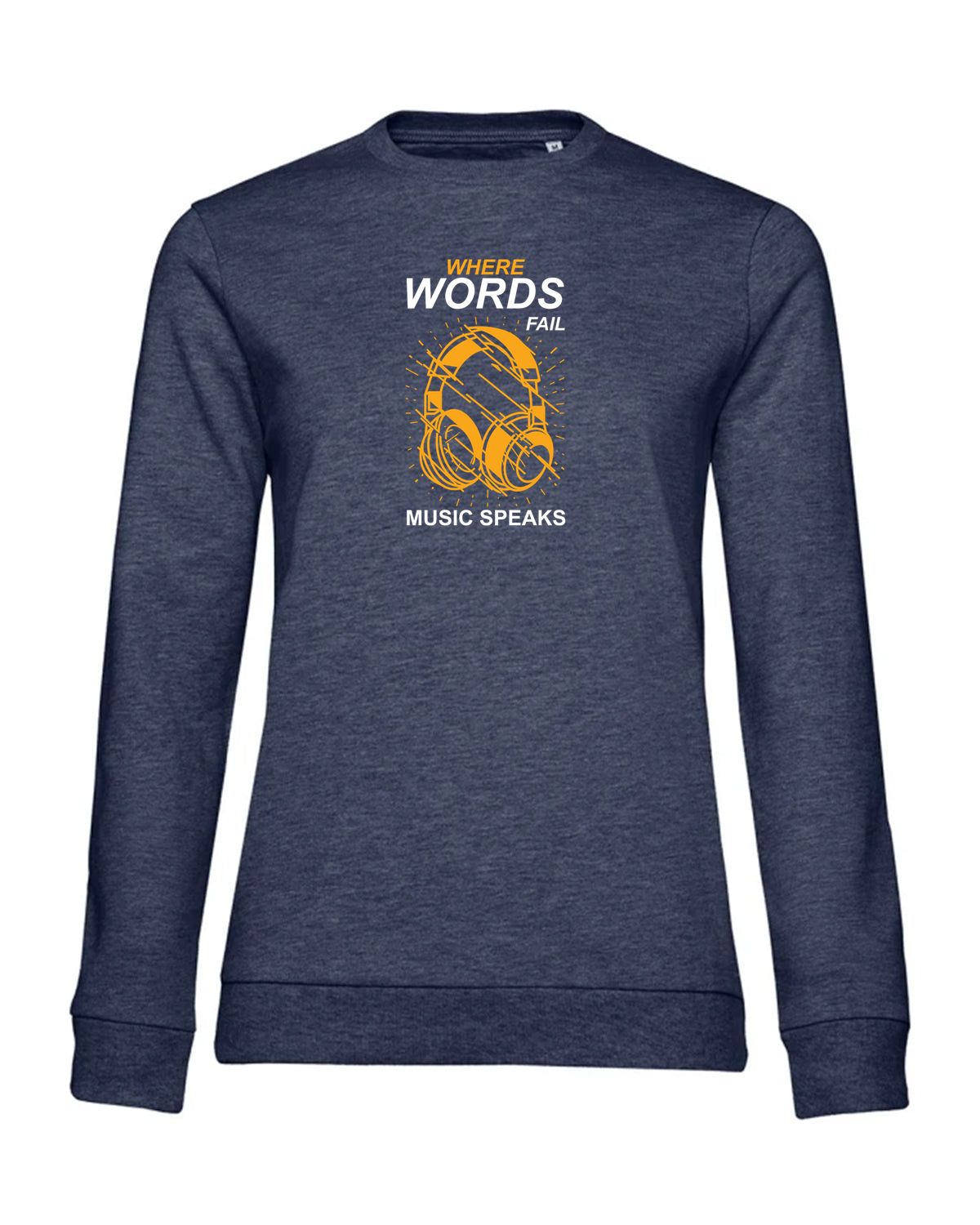 bundle-src:https://cdn.shopify.com/s/files/1/0946/1078/4639/files/WW02W_P_BC_611_01.jpg?v=1773067021