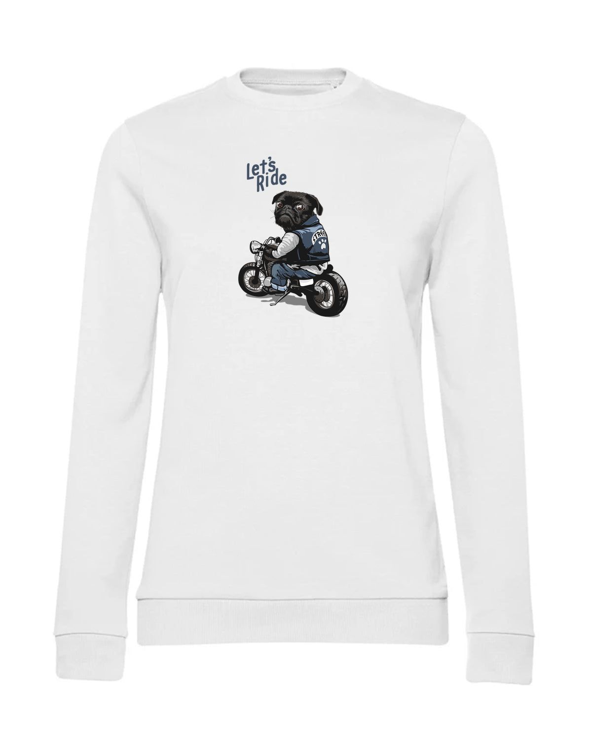 bundle-src:https://cdn.shopify.com/s/files/1/0946/1078/4639/files/WW02W_P_BC_001_01.jpg?v=1773067021