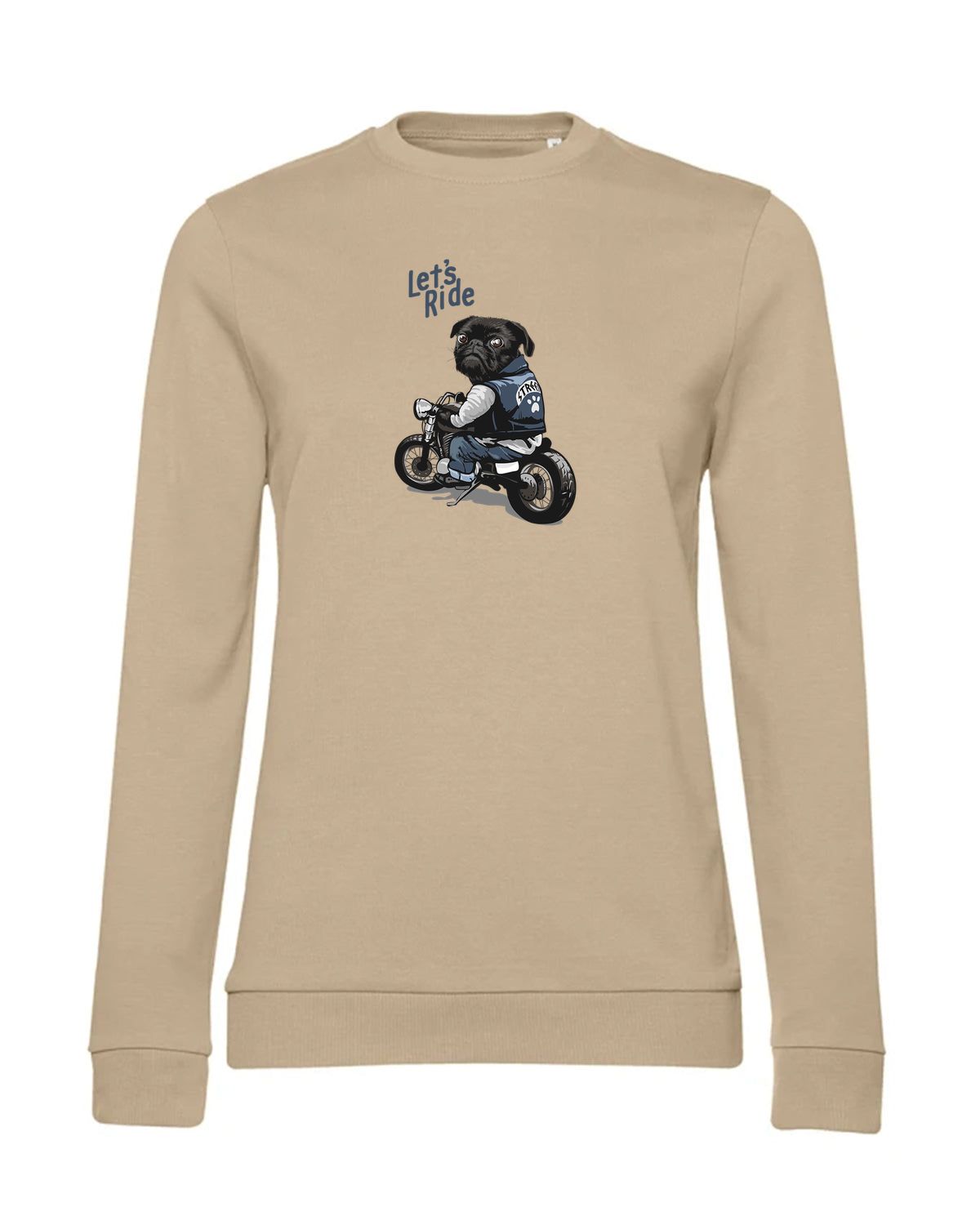 bundle-src:https://cdn.shopify.com/s/files/1/0946/1078/4639/files/WW02W_P_BC_123_01.jpg?v=1773067021