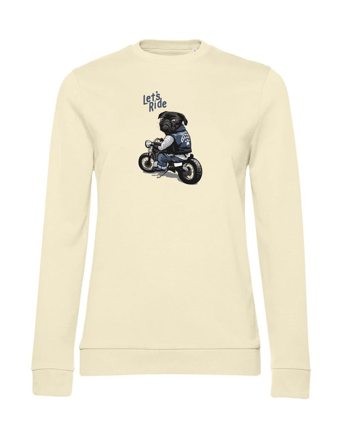 bundle-src:https://cdn.shopify.com/s/files/1/0946/1078/4639/files/WW02W_P_BC_199_01.jpg?v=1773067021