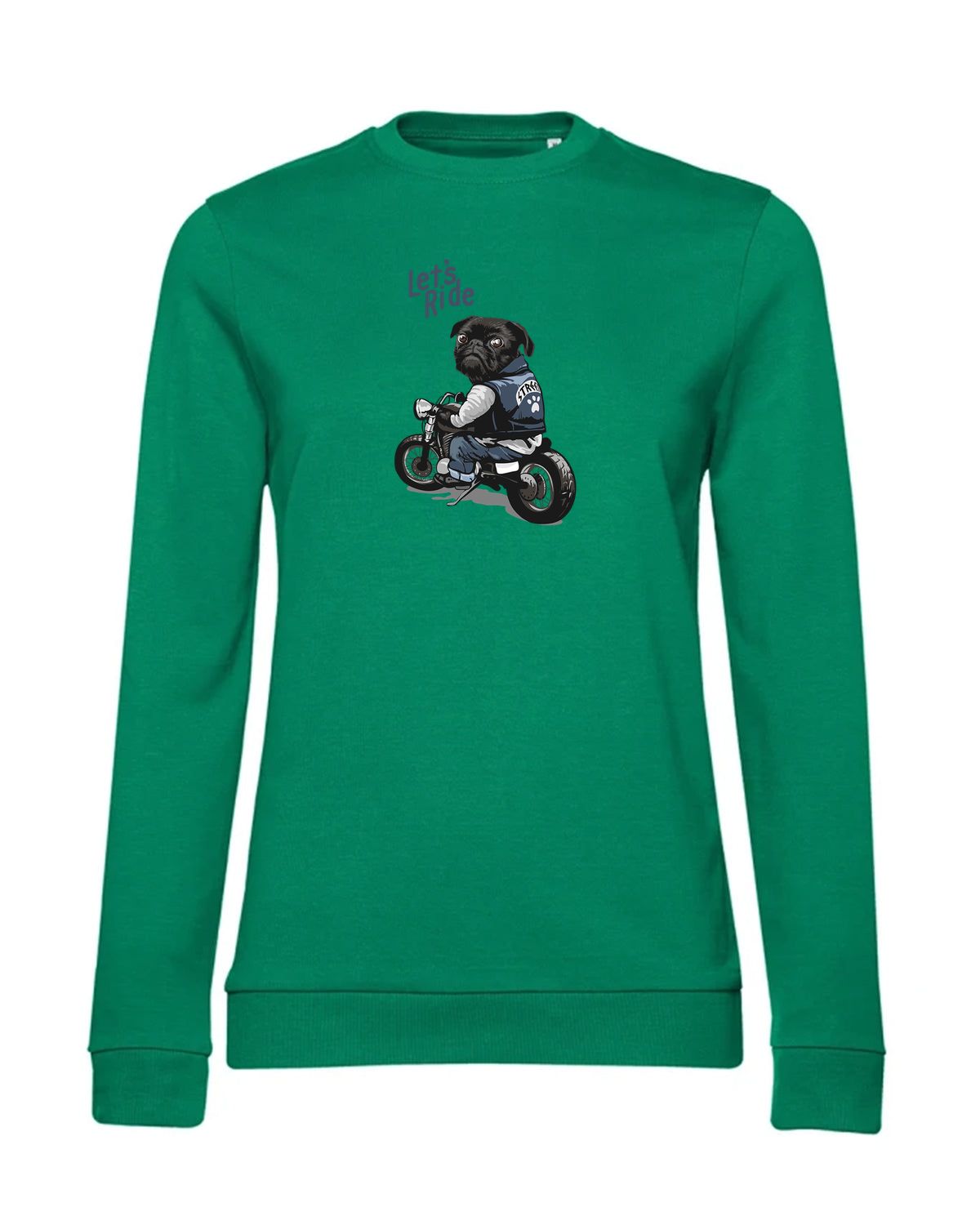 bundle-src:https://cdn.shopify.com/s/files/1/0946/1078/4639/files/WW02W_P_BC_520_01.jpg?v=1773067021