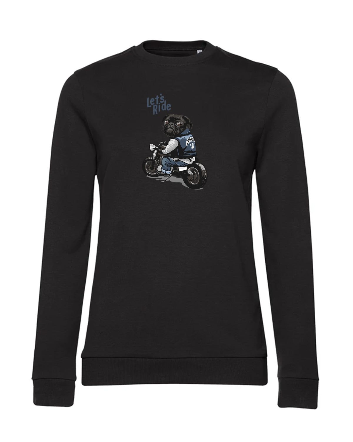 bundle-src:https://cdn.shopify.com/s/files/1/0946/1078/4639/files/WW02W_P_BC_005_01.jpg?v=1773067021