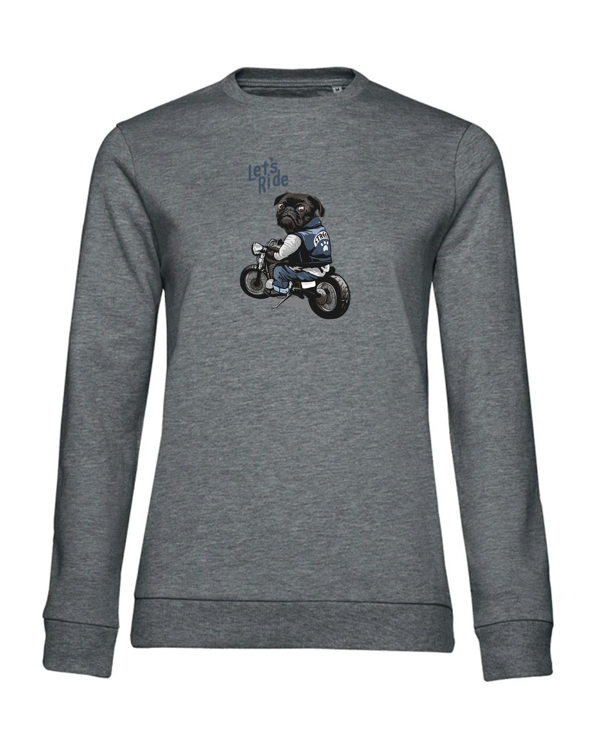 bundle-src:https://cdn.shopify.com/s/files/1/0946/1078/4639/files/WW02W_P_BC_623_01.jpg?v=1773067021