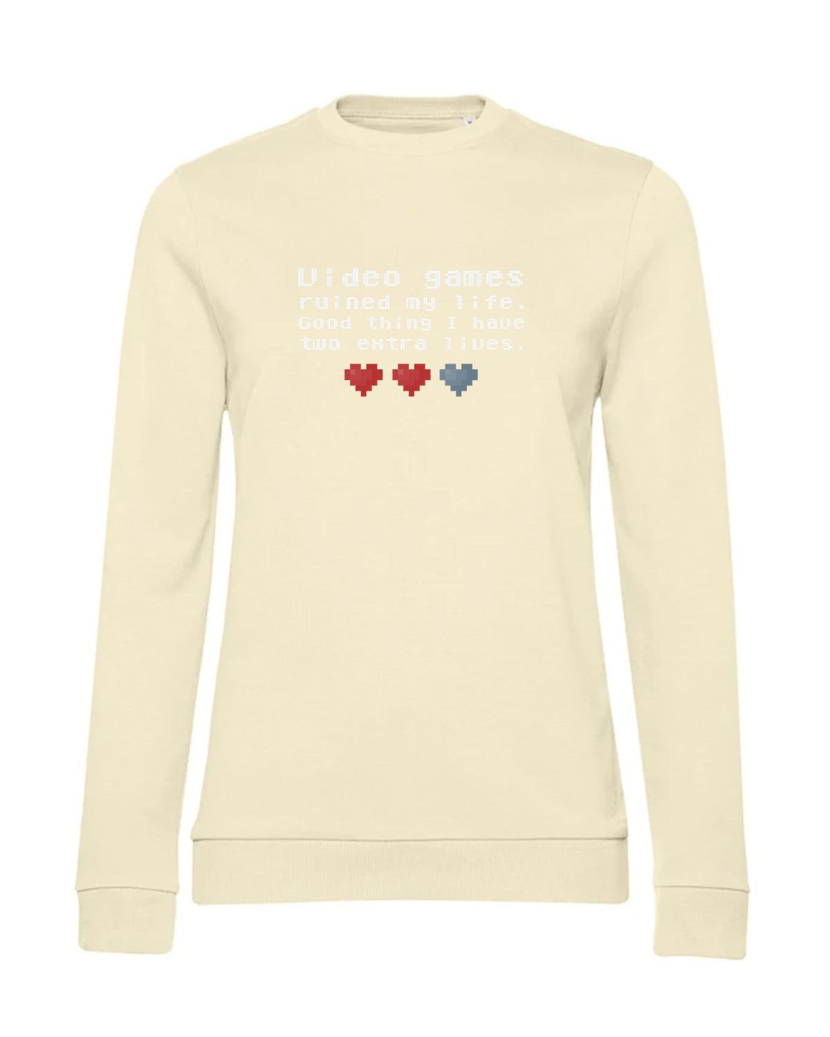 bundle-src:https://cdn.shopify.com/s/files/1/0946/1078/4639/files/WW02W_P_BC_199_01.jpg?v=1773067021