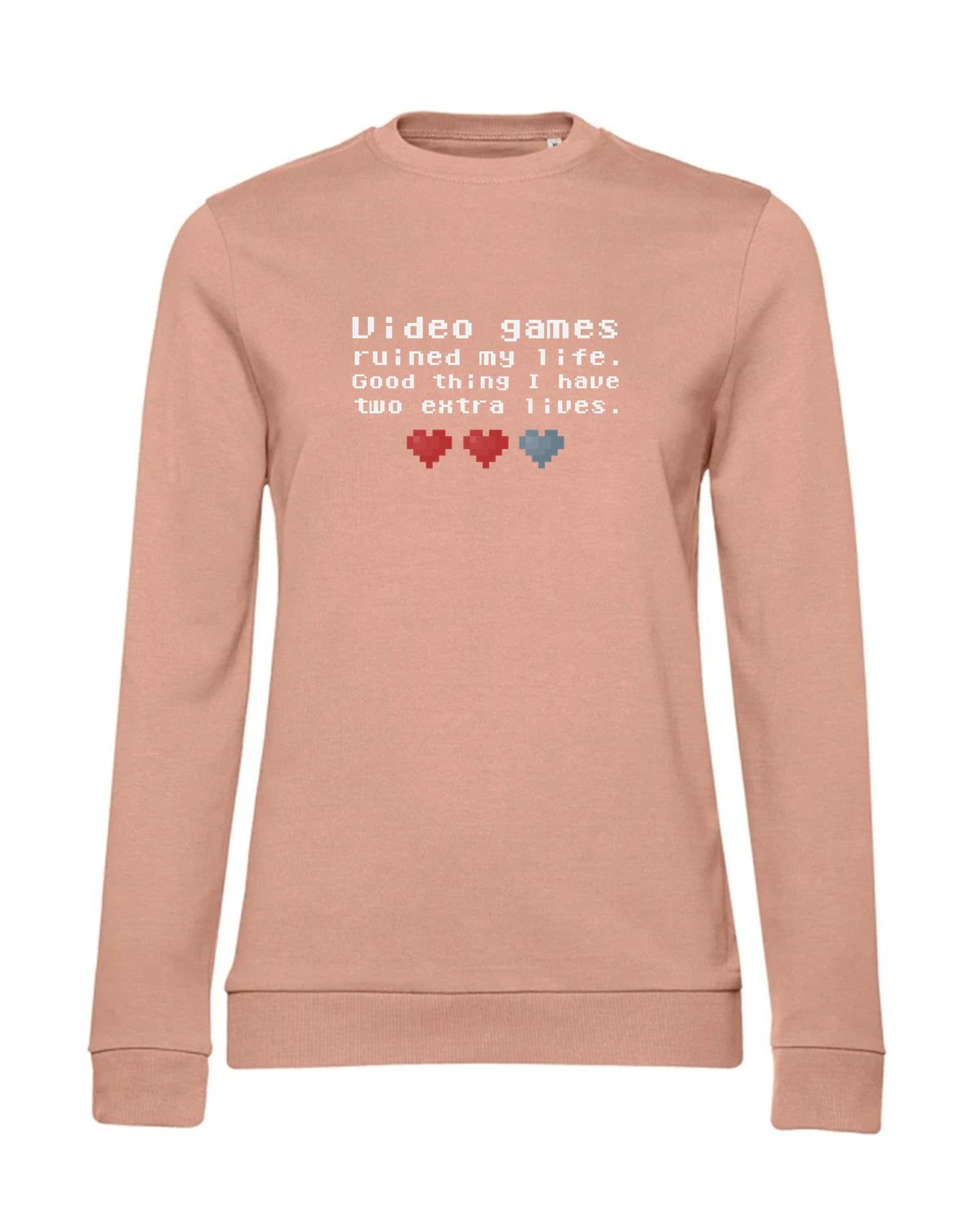 bundle-src:https://cdn.shopify.com/s/files/1/0946/1078/4639/files/WW02W_P_BC_307_01.jpg?v=1773067021