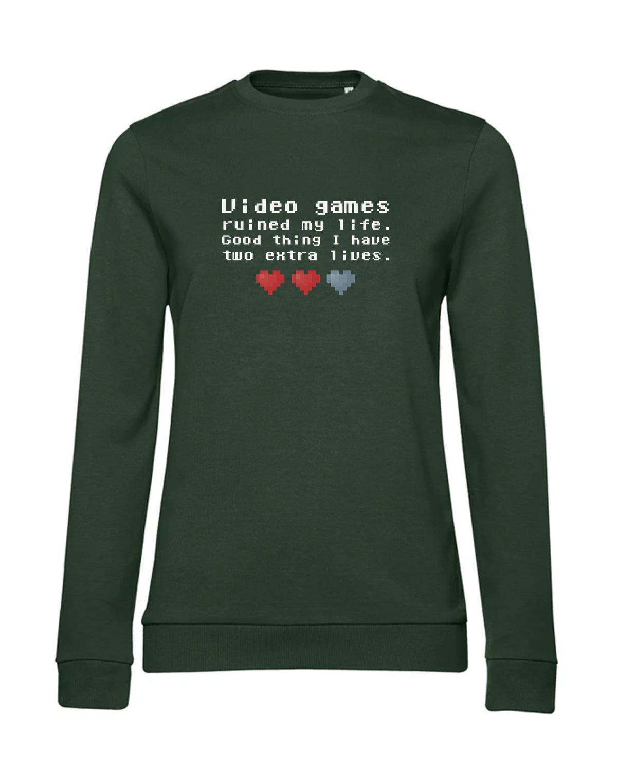 bundle-src:https://cdn.shopify.com/s/files/1/0946/1078/4639/files/WW02W_P_BC_882_01.jpg?v=1773067021