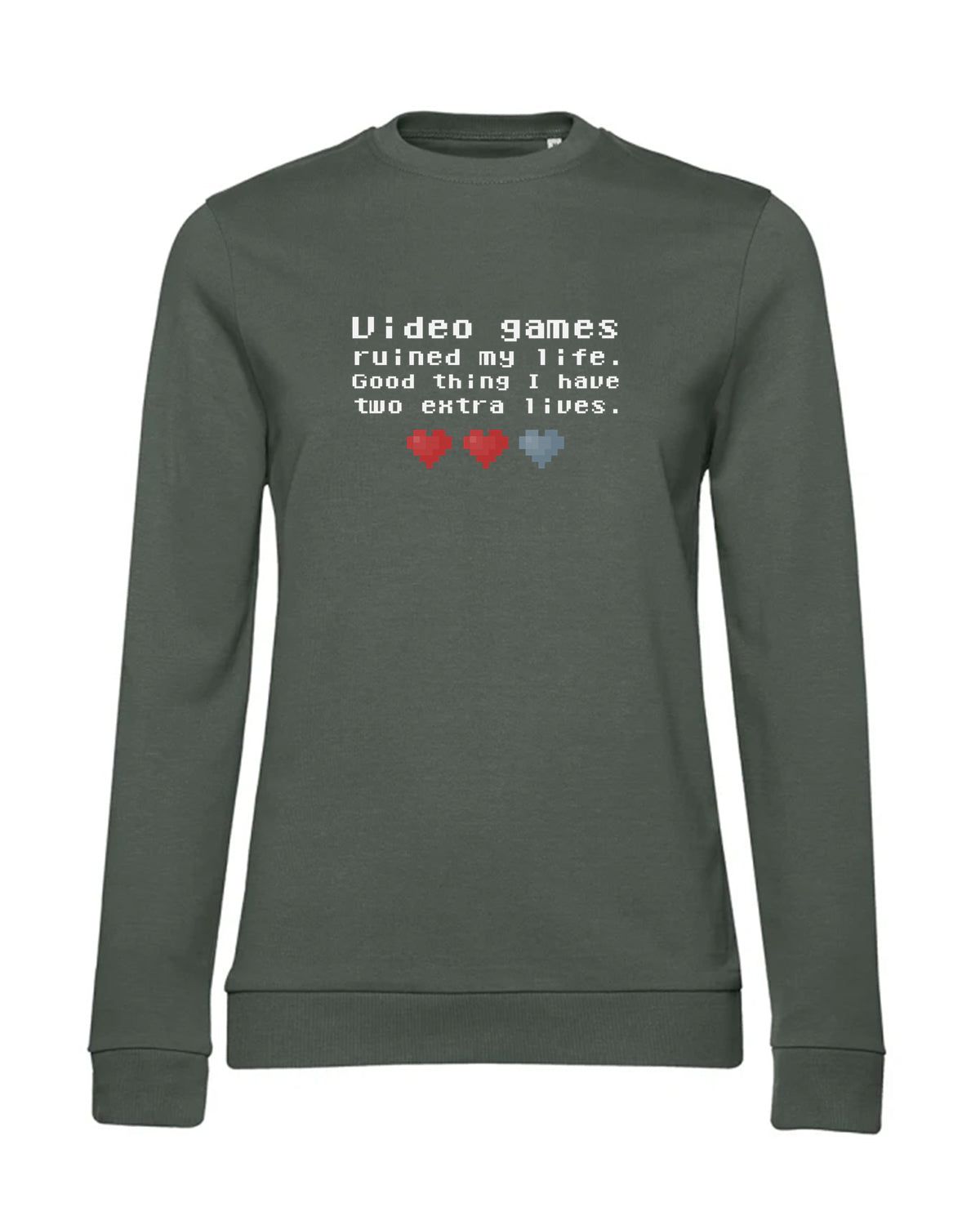 bundle-src:https://cdn.shopify.com/s/files/1/0946/1078/4639/files/WW02W_P_BC_551_01.jpg?v=1773067021