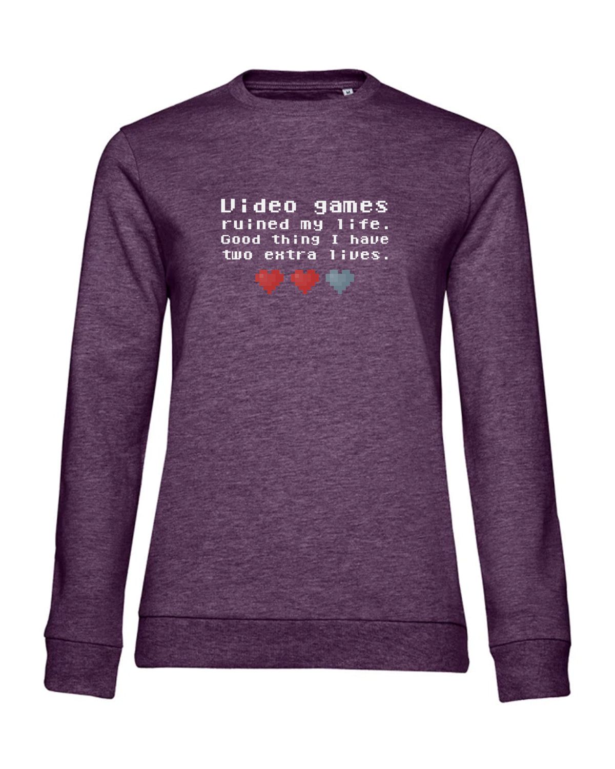 bundle-src:https://cdn.shopify.com/s/files/1/0946/1078/4639/files/WW02W_P_BC_616_01.jpg?v=1773067021