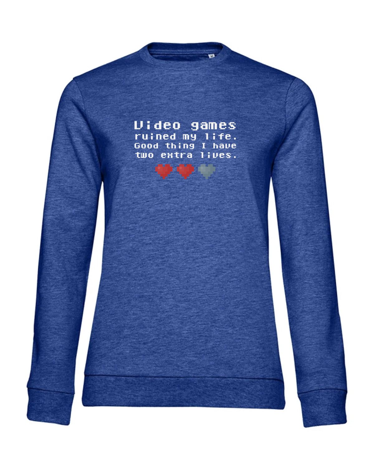 bundle-src:https://cdn.shopify.com/s/files/1/0946/1078/4639/files/WW02W_P_BC_612_01.jpg?v=1773067021