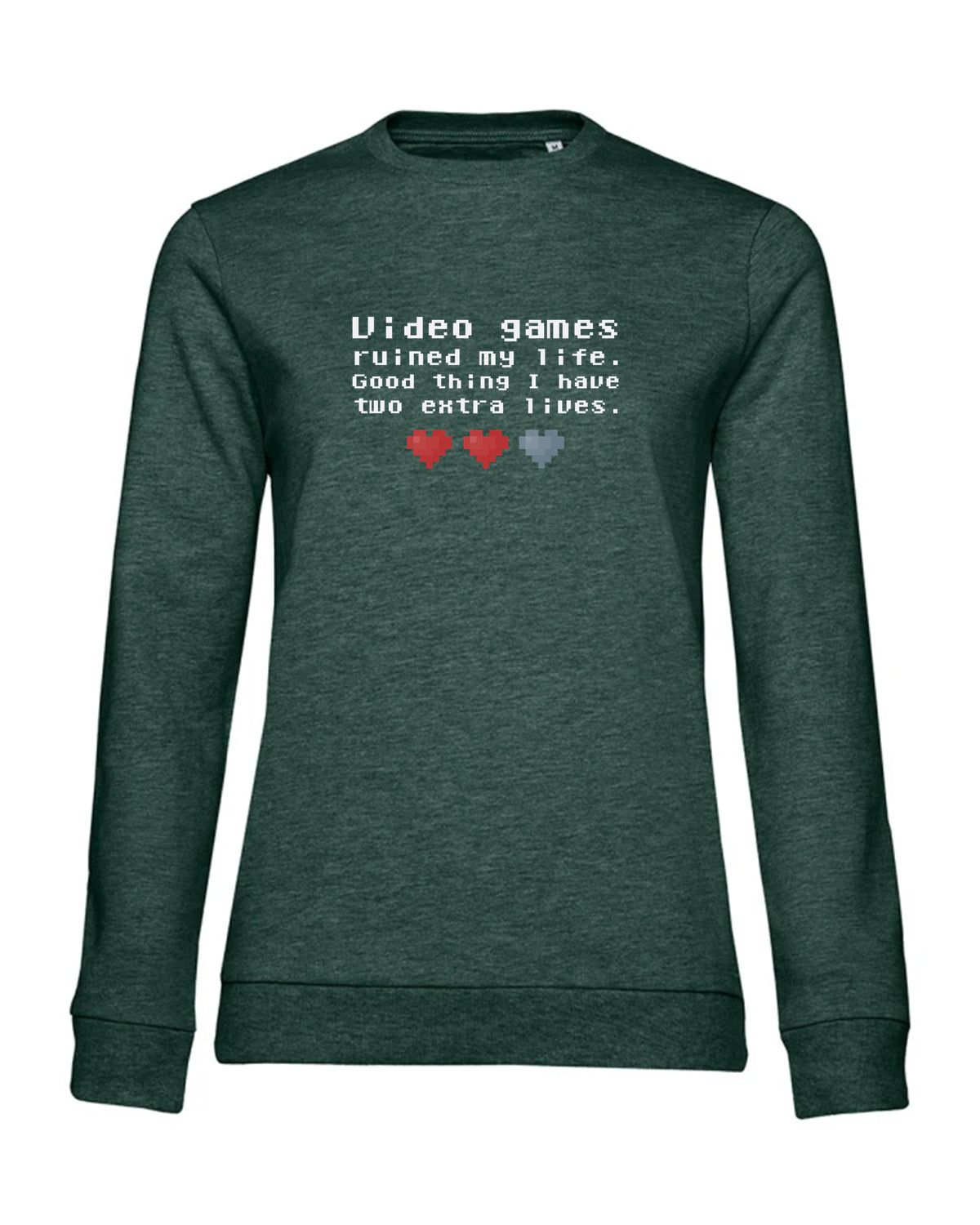 bundle-src:https://cdn.shopify.com/s/files/1/0946/1078/4639/files/WW02W_P_BC_618_01.jpg?v=1773067021