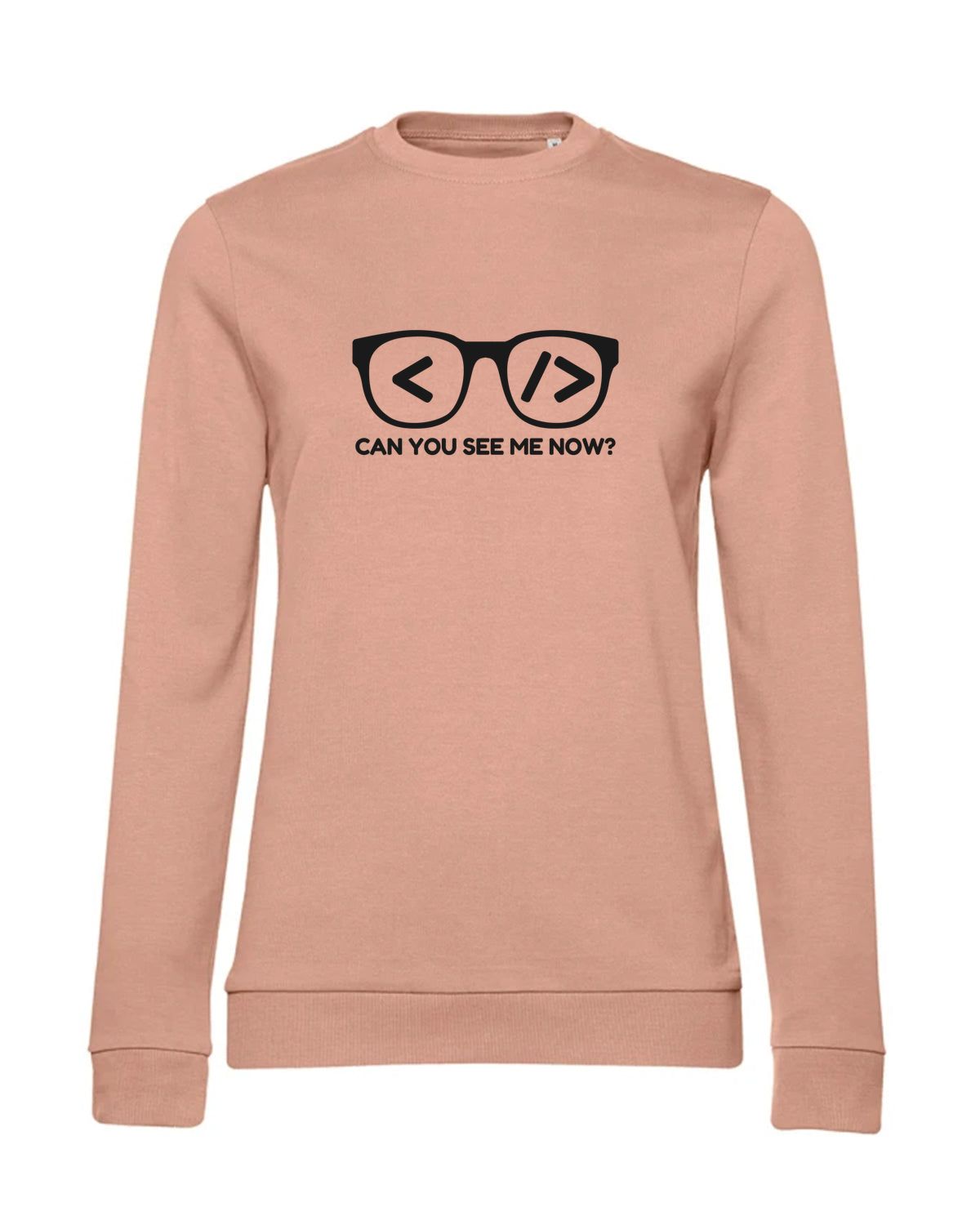 bundle-src:https://cdn.shopify.com/s/files/1/0946/1078/4639/files/WW02W_P_BC_307_01.jpg?v=1773067021