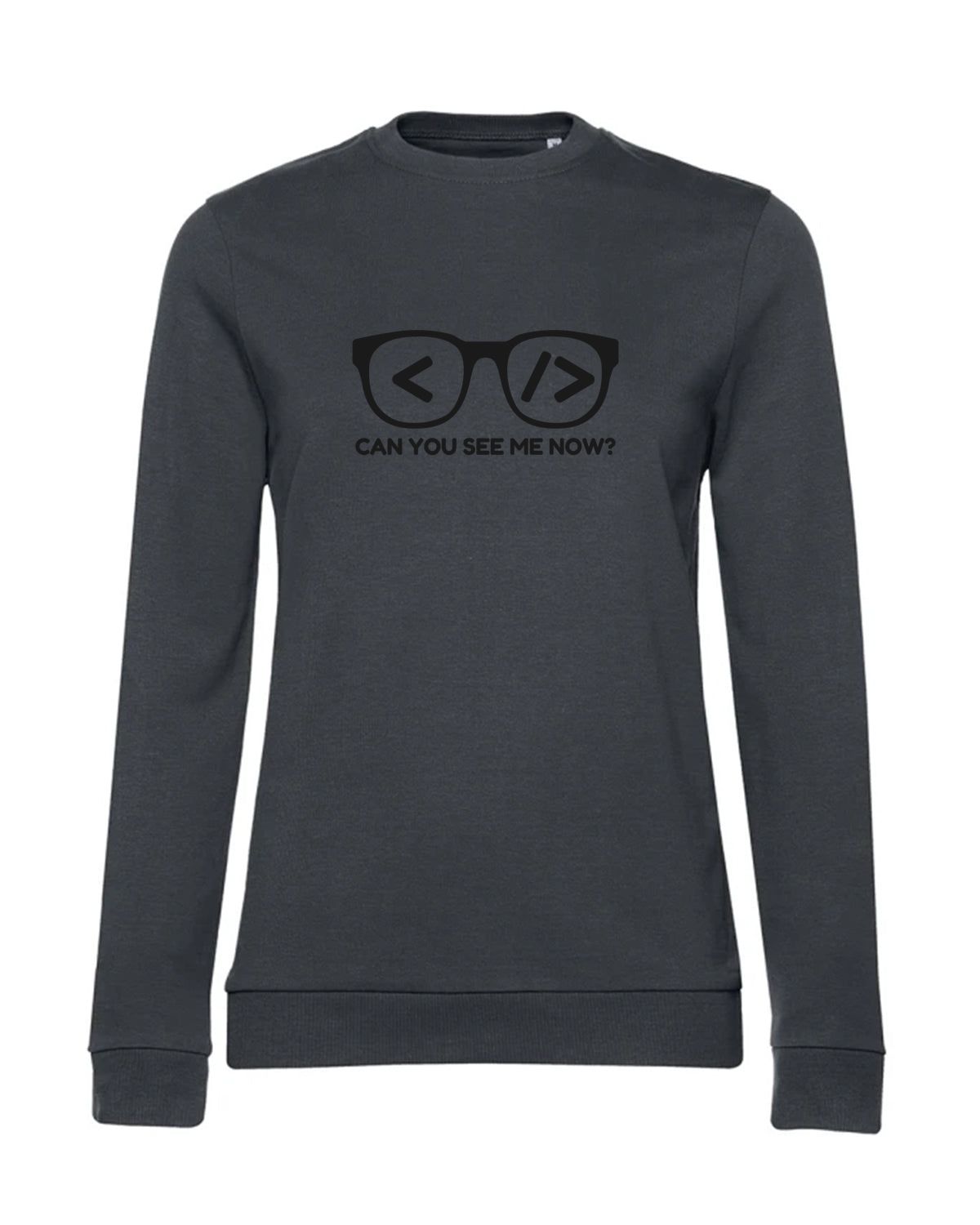 bundle-src:https://cdn.shopify.com/s/files/1/0946/1078/4639/files/WW02W_P_BC_669_01.jpg?v=1773067021