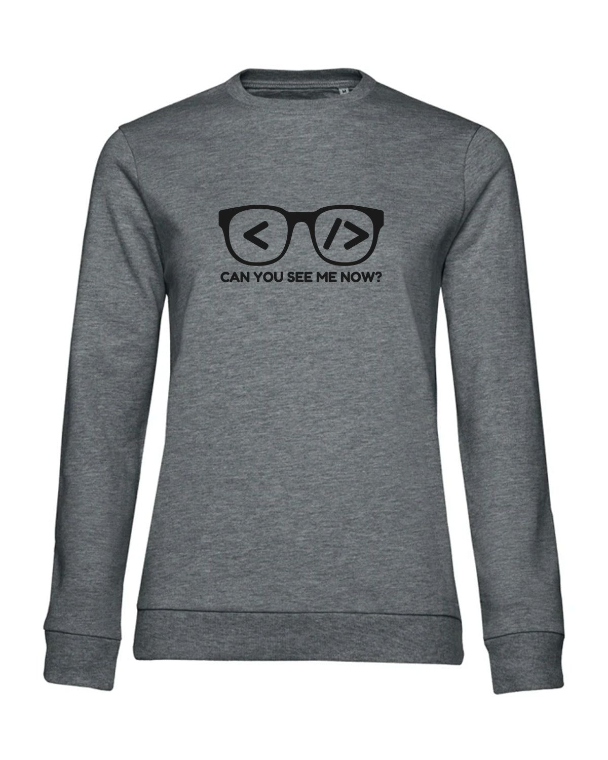 bundle-src:https://cdn.shopify.com/s/files/1/0946/1078/4639/files/WW02W_P_BC_623_01.jpg?v=1773067021