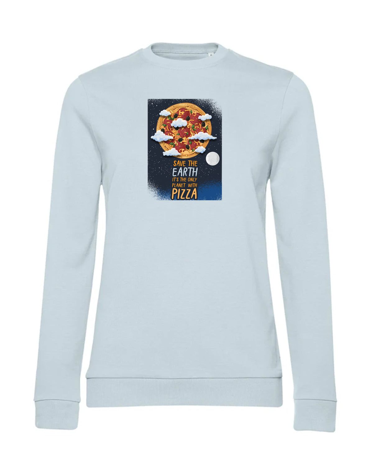 bundle-src:https://cdn.shopify.com/s/files/1/0946/1078/4639/files/WW02W_P_BC_405_01.jpg?v=1773067021