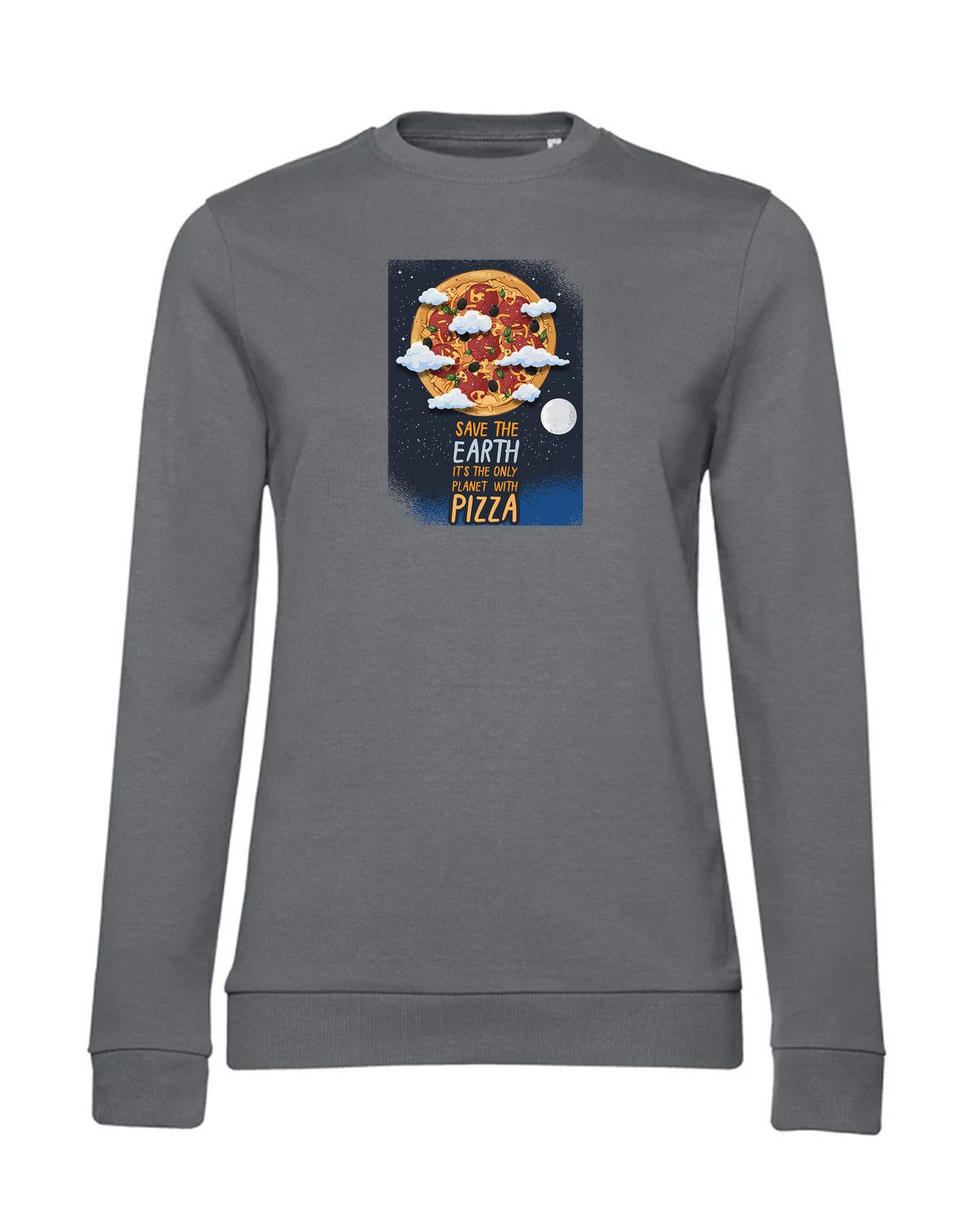 bundle-src:https://cdn.shopify.com/s/files/1/0946/1078/4639/files/WW02W_P_BC_665_01.jpg?v=1773067021