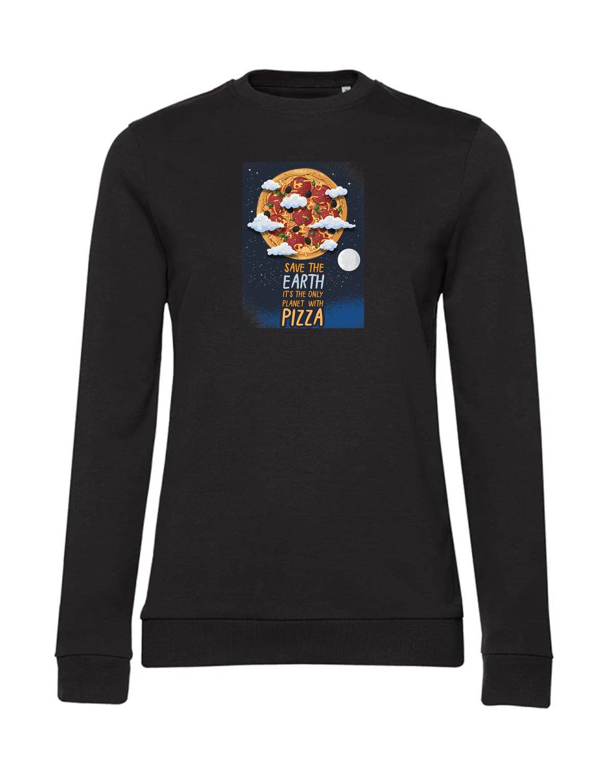 bundle-src:https://cdn.shopify.com/s/files/1/0946/1078/4639/files/WW02W_P_BC_005_01.jpg?v=1773067021