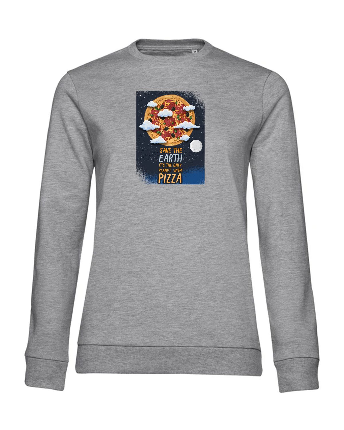 bundle-src:https://cdn.shopify.com/s/files/1/0946/1078/4639/files/WW02W_P_BC_610_01.jpg?v=1773067021