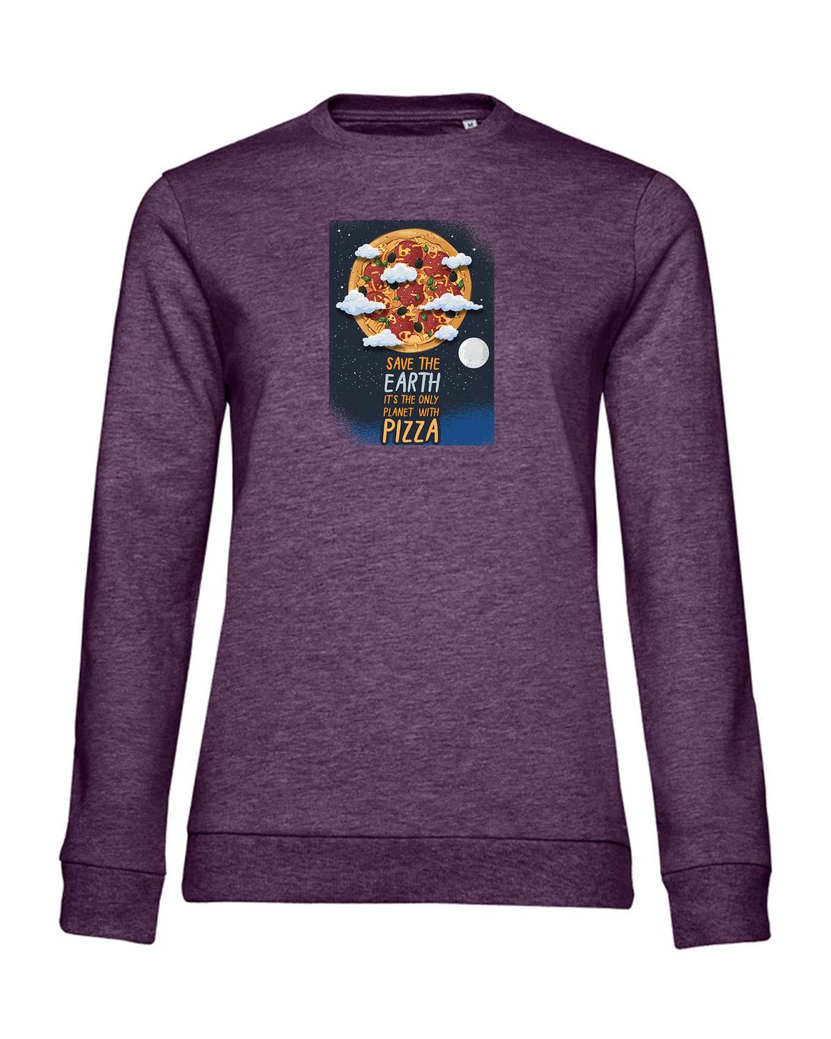 bundle-src:https://cdn.shopify.com/s/files/1/0946/1078/4639/files/WW02W_P_BC_616_01.jpg?v=1773067021