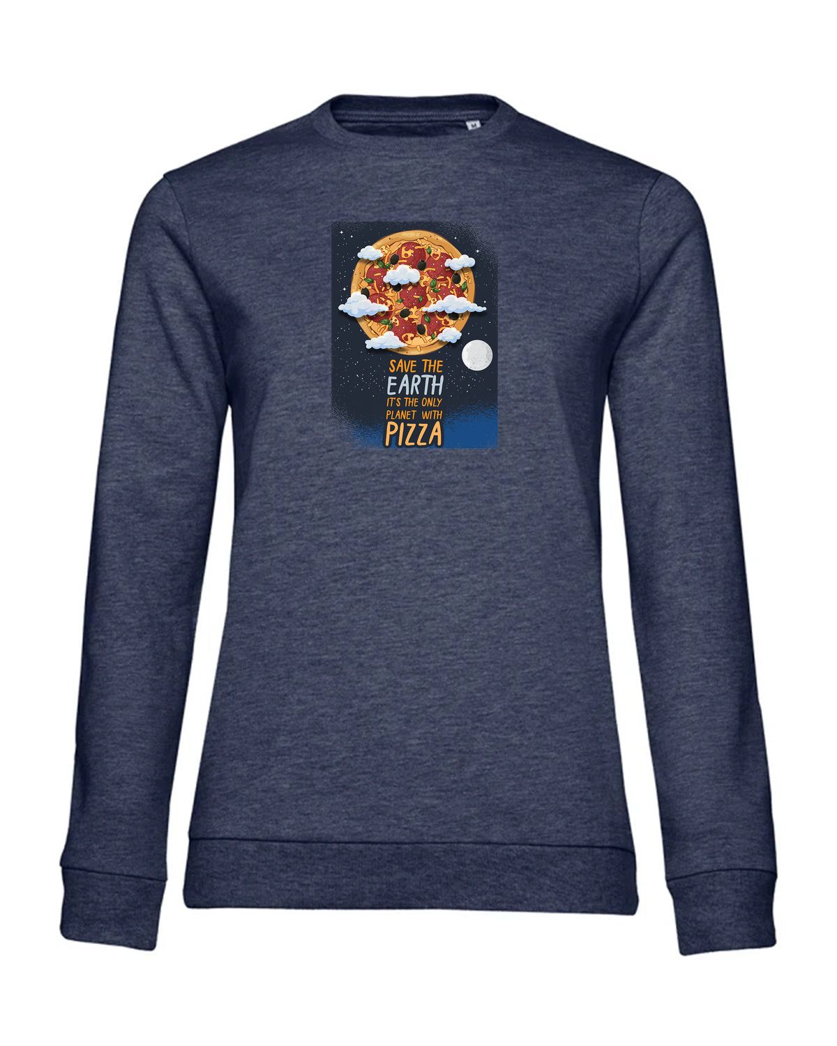 bundle-src:https://cdn.shopify.com/s/files/1/0946/1078/4639/files/WW02W_P_BC_611_01.jpg?v=1773067021