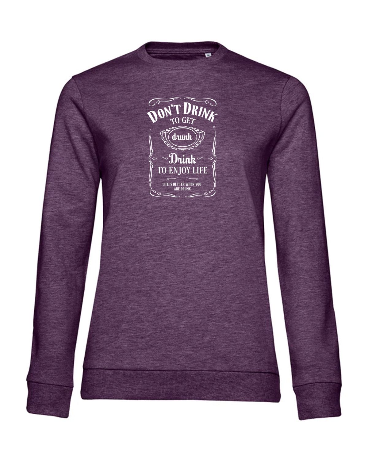 bundle-src:https://cdn.shopify.com/s/files/1/0946/1078/4639/files/WW02W_P_BC_616_01.jpg?v=1773067021