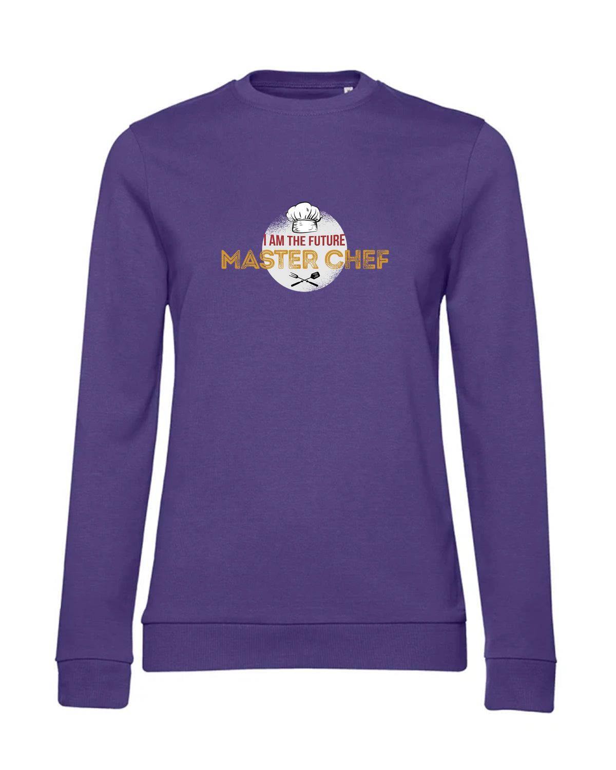 bundle-src:https://cdn.shopify.com/s/files/1/0946/1078/4639/files/WW02W_P_BC_351_01.jpg?v=1773067021