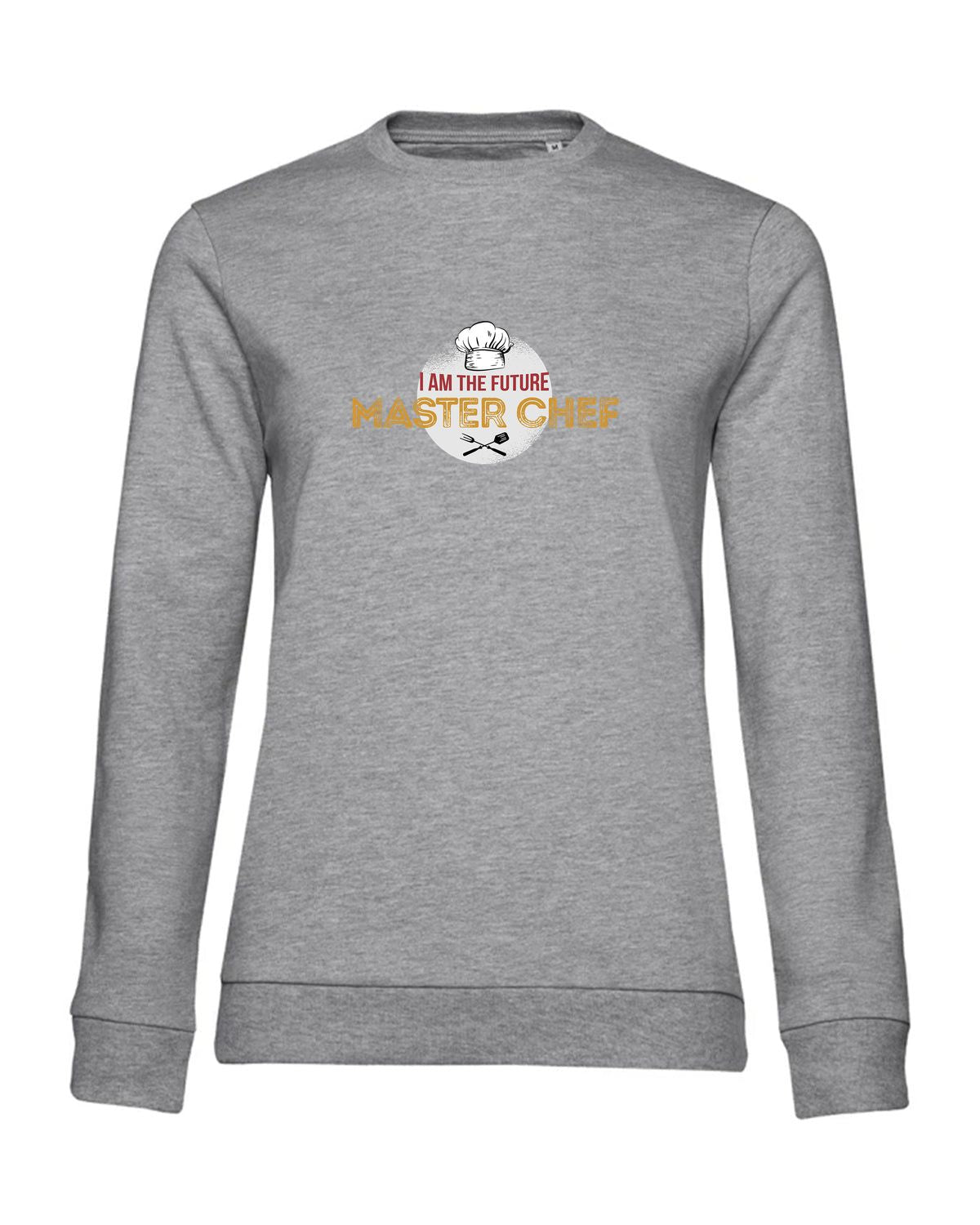 bundle-src:https://cdn.shopify.com/s/files/1/0946/1078/4639/files/WW02W_P_BC_610_01.jpg?v=1773067021