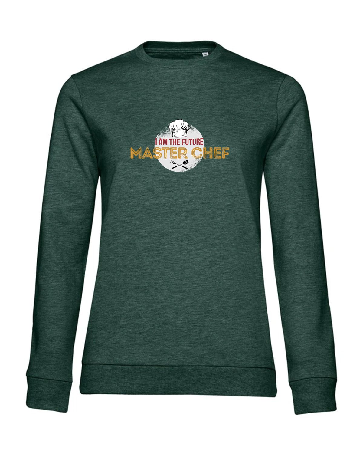 bundle-src:https://cdn.shopify.com/s/files/1/0946/1078/4639/files/WW02W_P_BC_618_01.jpg?v=1773067021