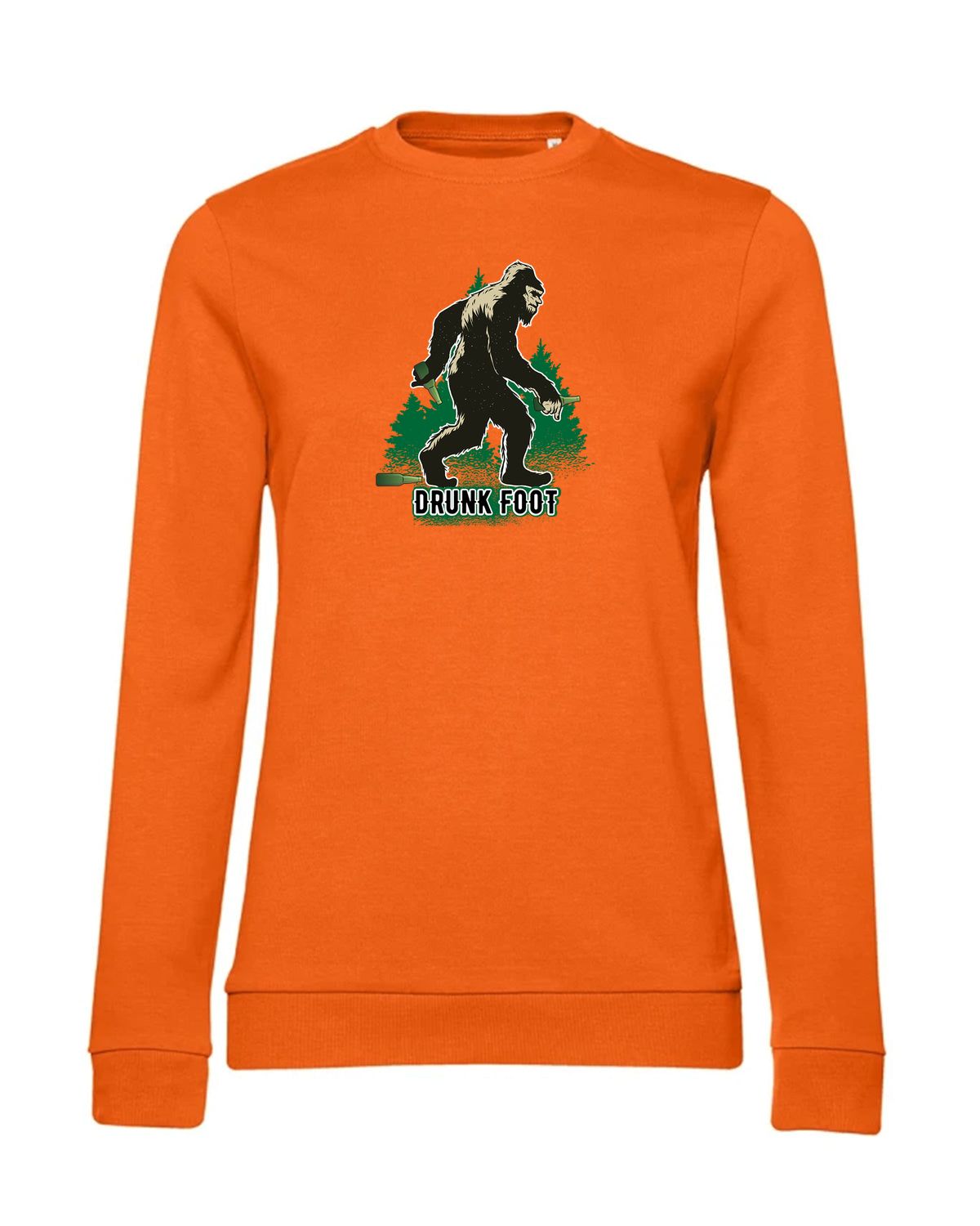 bundle-src:https://cdn.shopify.com/s/files/1/0946/1078/4639/files/WW02W_P_BC_233_01.jpg?v=1773067021