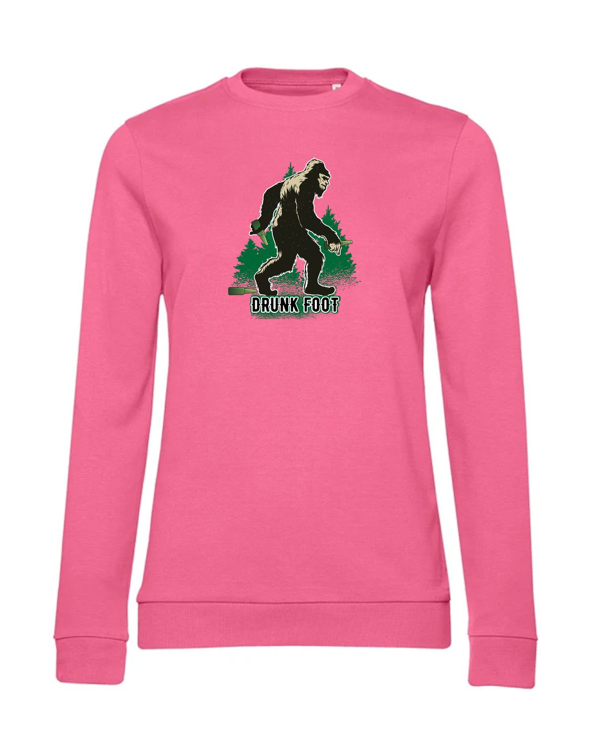 bundle-src:https://cdn.shopify.com/s/files/1/0946/1078/4639/files/WW02W_P_BC_308_01.jpg?v=1773067021